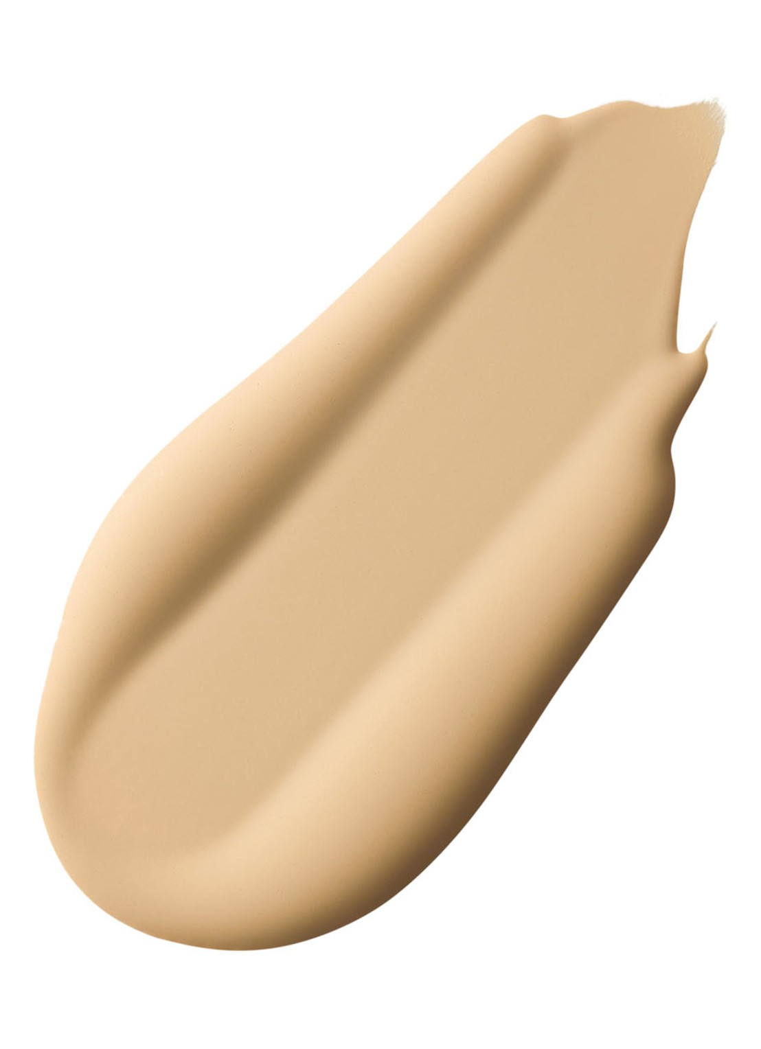 M·A·C Studio Radiance Serum-Powered Foundation - detail nc12