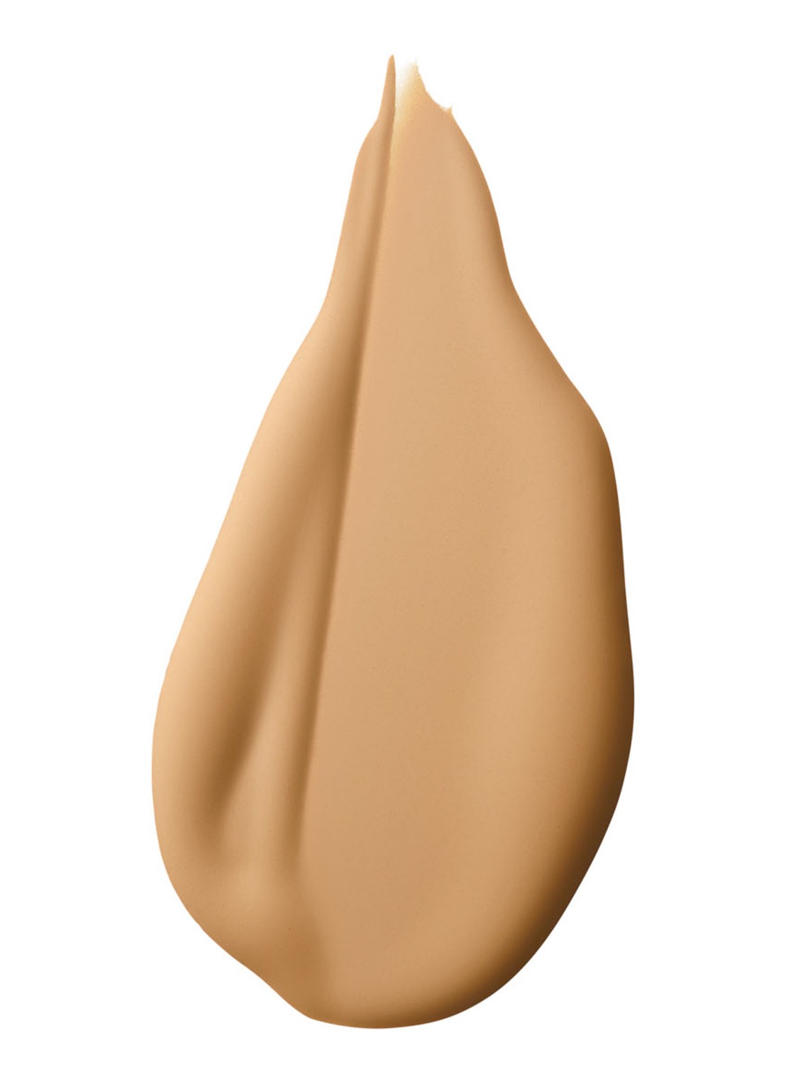 M·A·C Studio Radiance Serum-Powered Foundation - detail nc25