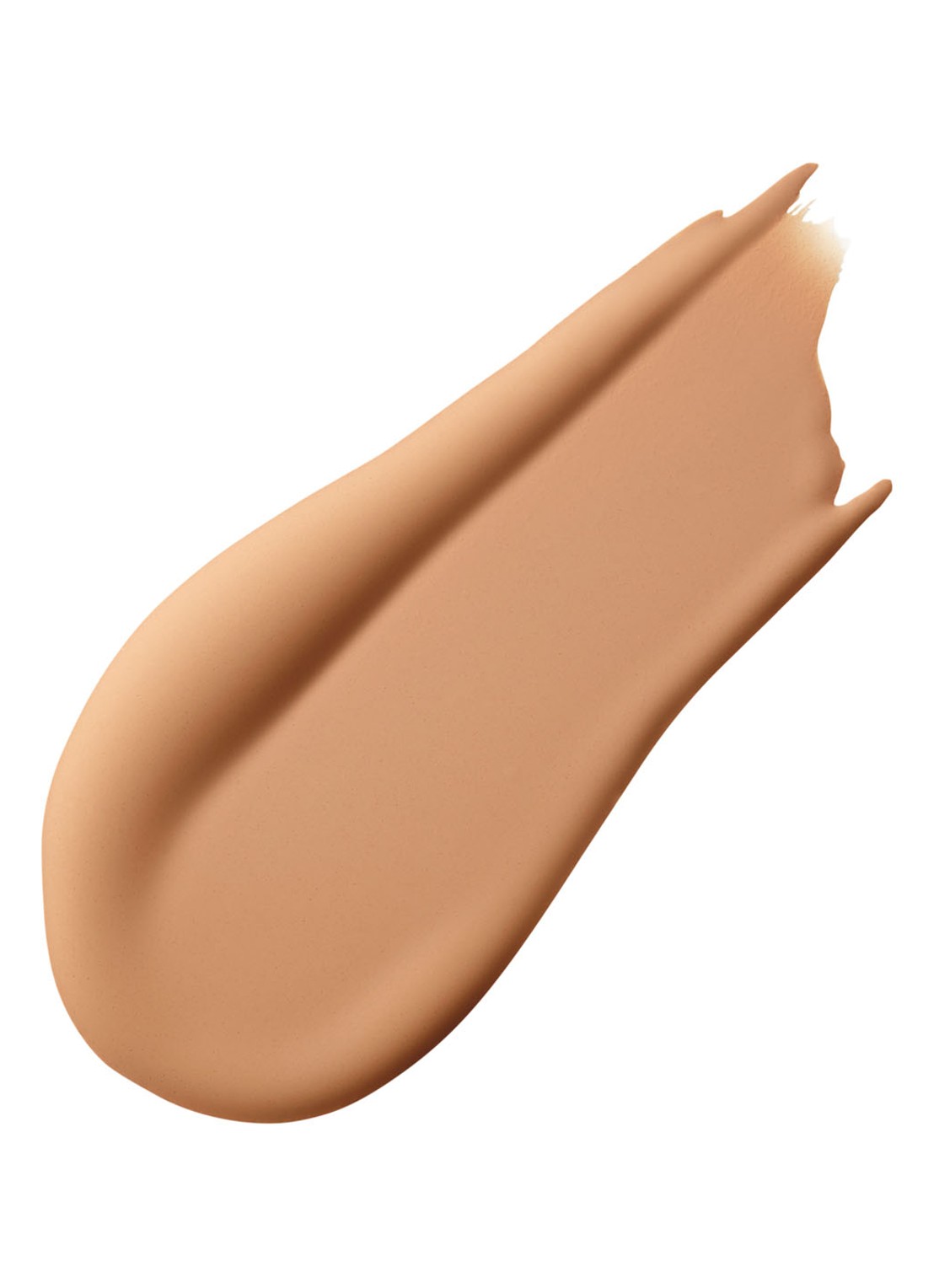 M·A·C Studio Radiance Serum-Powered Foundation - detail nc27