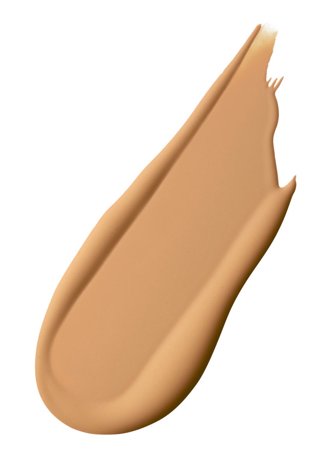 M·A·C Studio Radiance Serum-Powered Foundation - detail nc30