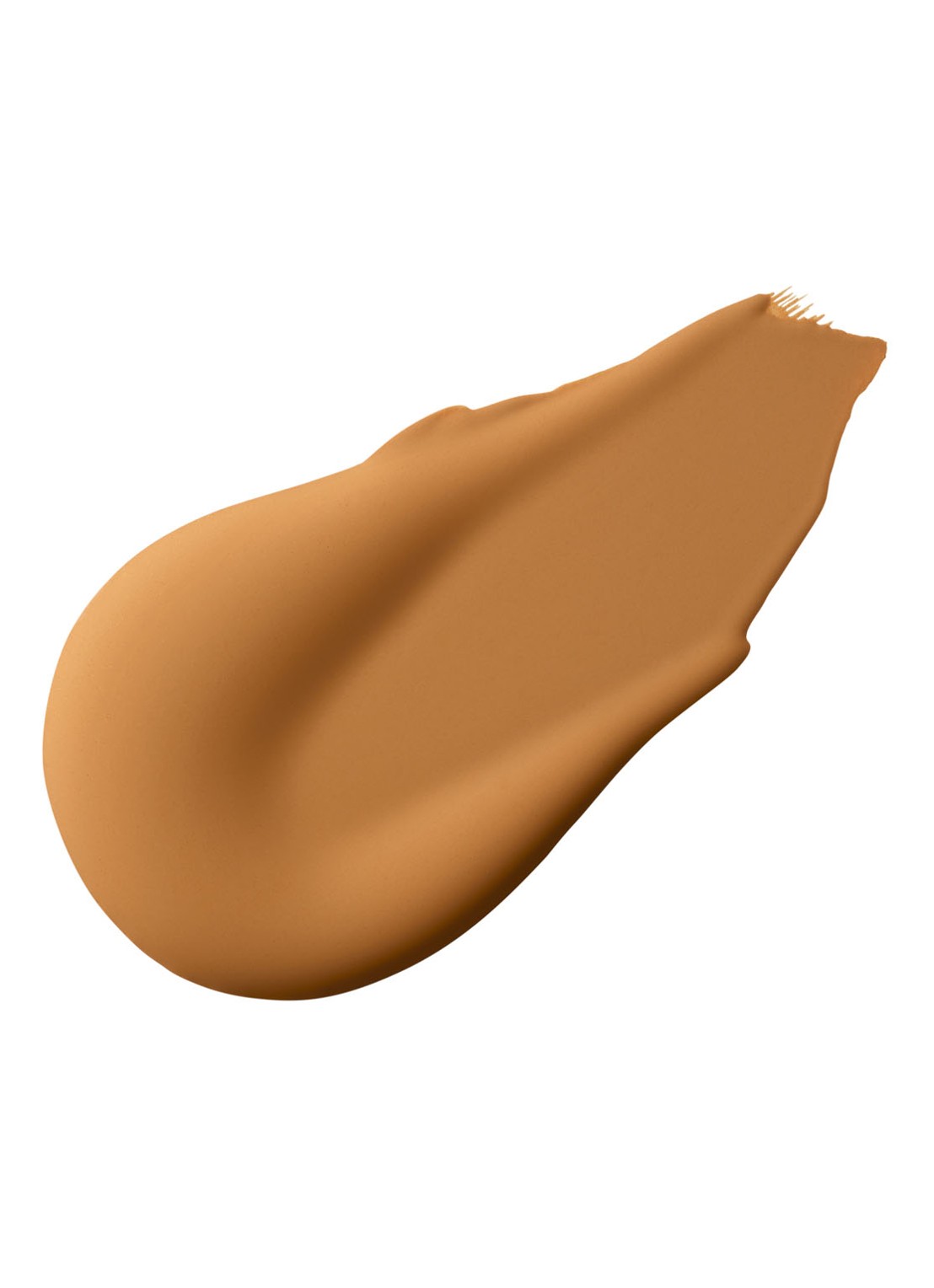 M·A·C Studio Radiance Serum-Powered Foundation - detail nc45