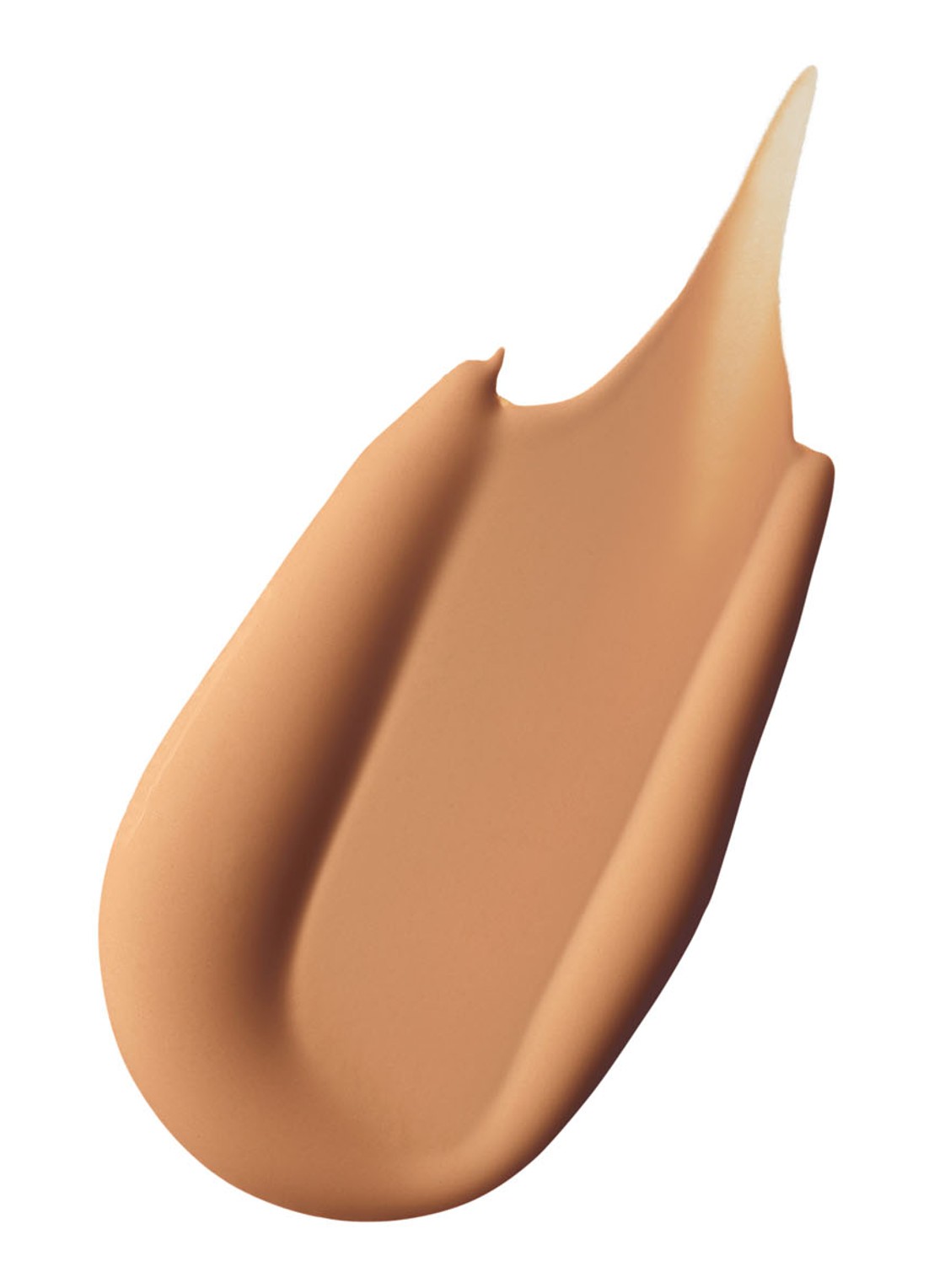M·A·C Studio Radiance Serum-Powered Foundation - detail nw35