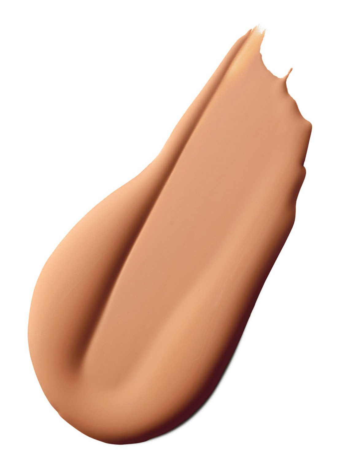 M·A·C Studio Radiance Serum-Powered Foundation - detail 2 nw40