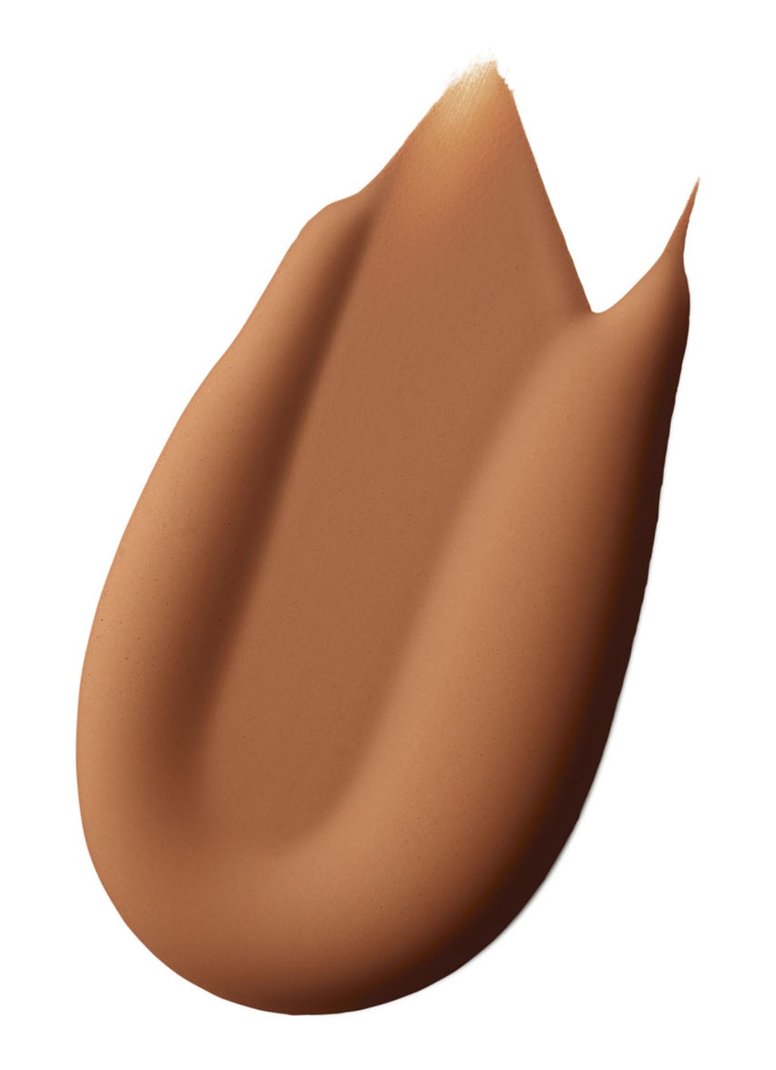 M·A·C Studio Radiance Serum-Powered Foundation - detail nw50