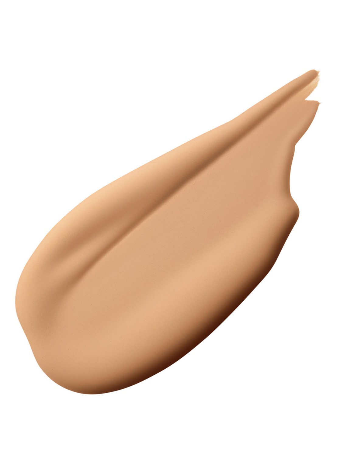 M·A·C Studio Radiance Serum-Powered Foundation - detail c3.5