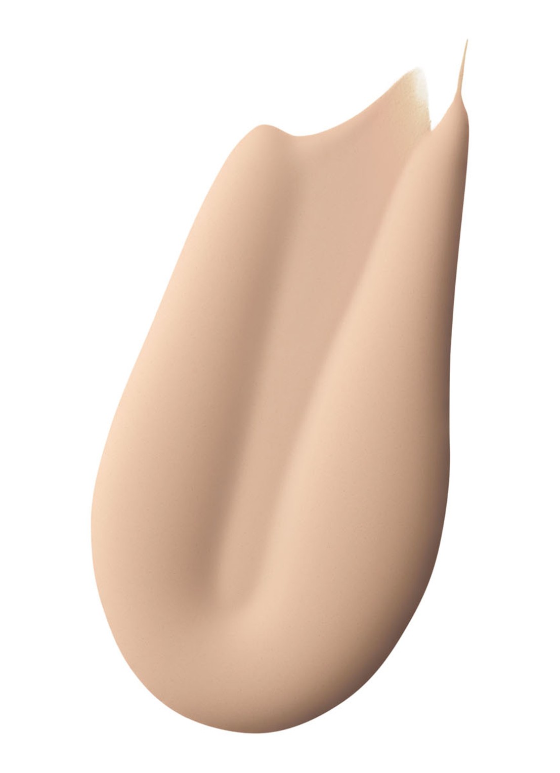 M·A·C Studio Radiance Serum-Powered Foundation - detail nw11