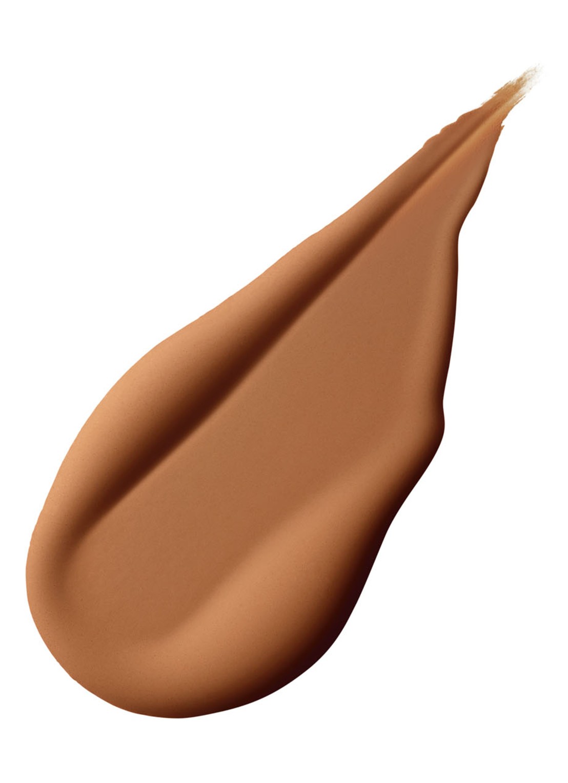 M·A·C Studio Radiance Serum-Powered Foundation - detail nc50
