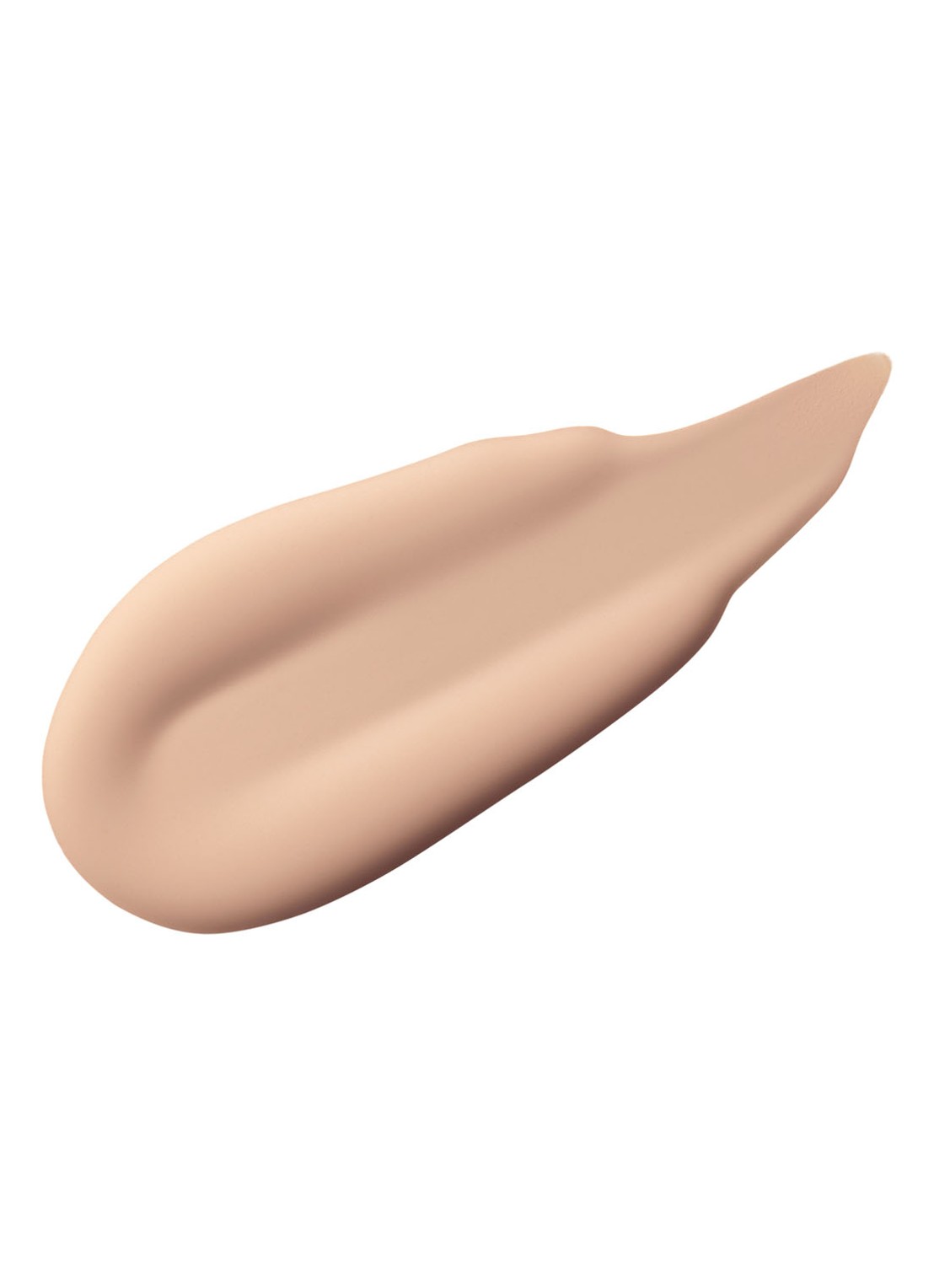 M·A·C Studio Radiance Serum-Powered Foundation - detail n32