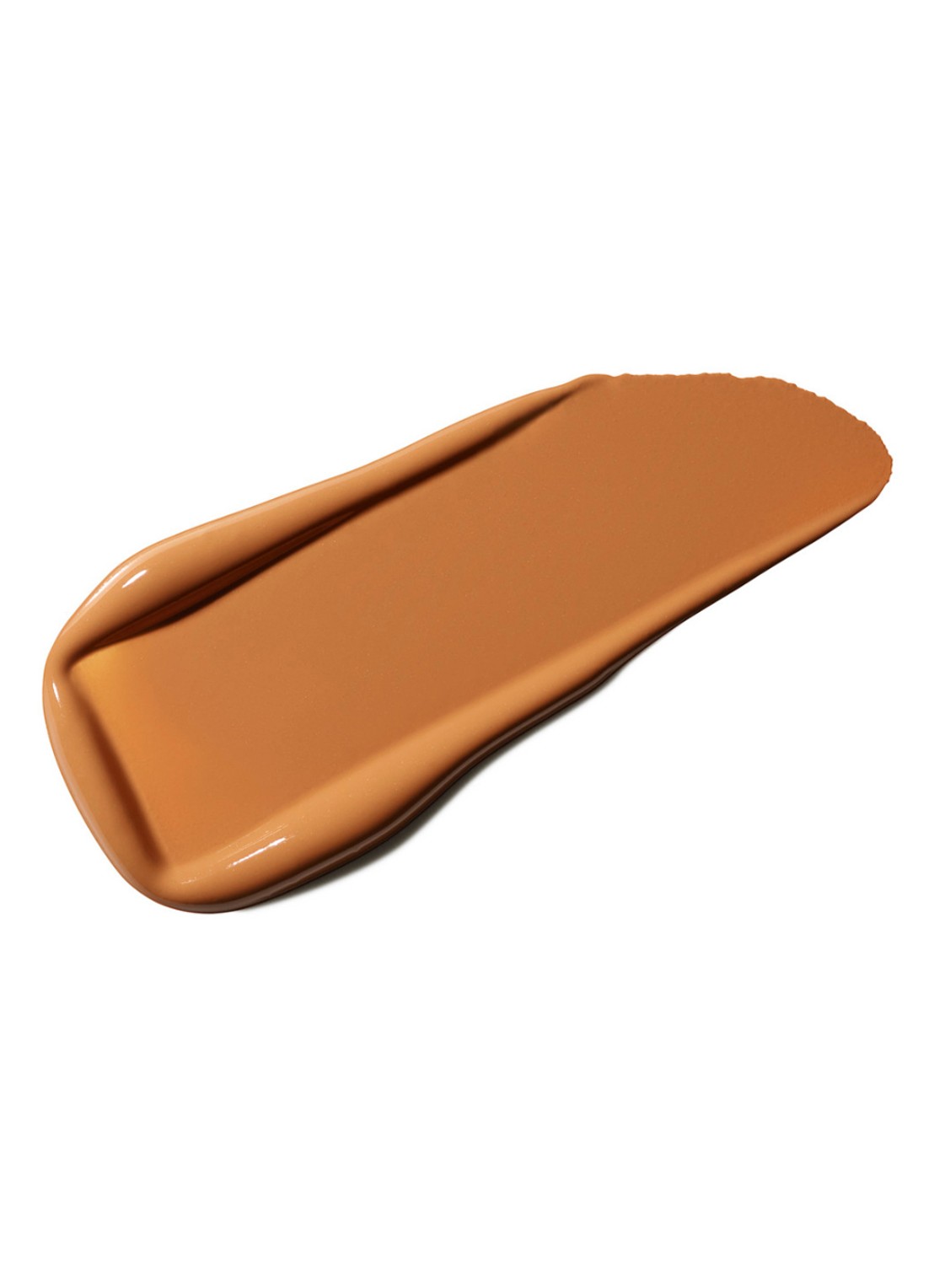 M·A·C Studio Radiance Skin Tint Stick - getinte foundation stick - voorkant 2 deep 1