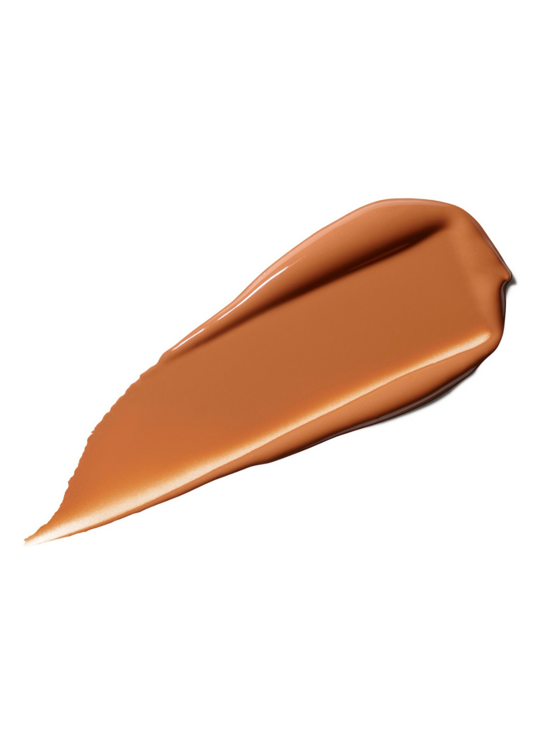 M·A·C Studio Radiance Skin Tint Stick - getinte foundation stick - voorkant 5 deep 2