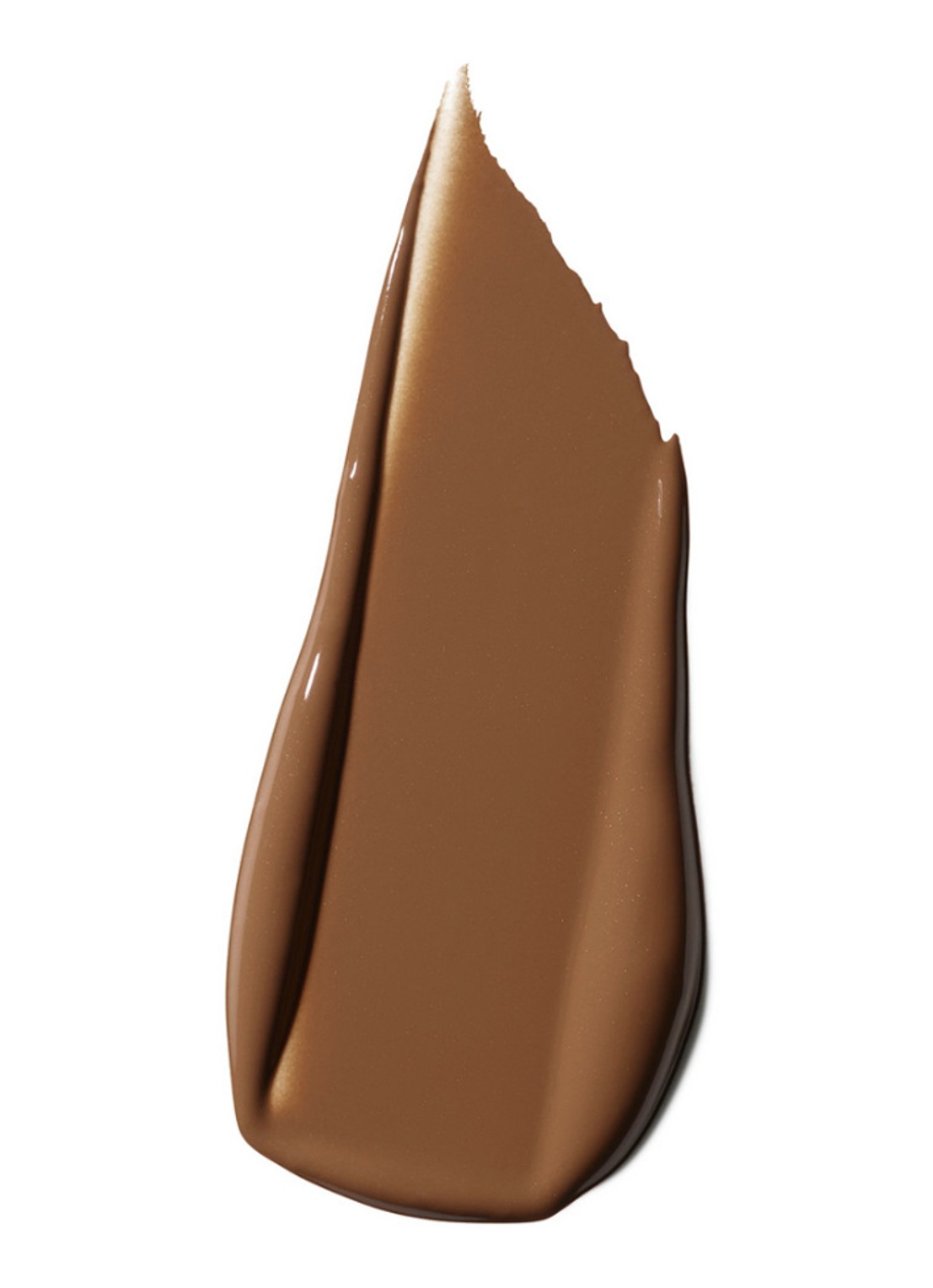 M·A·C Studio Radiance Skin Tint Stick - getinte foundation stick - voorkant 2 deep 3