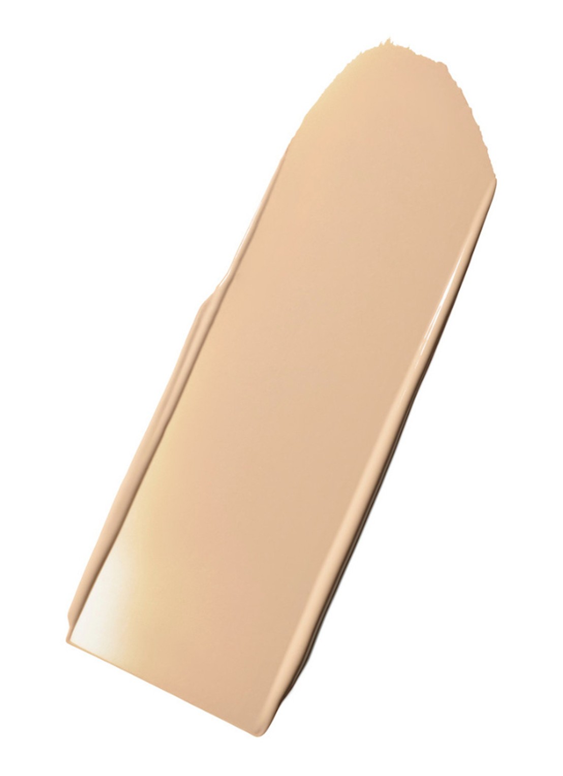 M·A·C Studio Radiance Skin Tint Stick - getinte foundation stick - voorkant 5 light 1