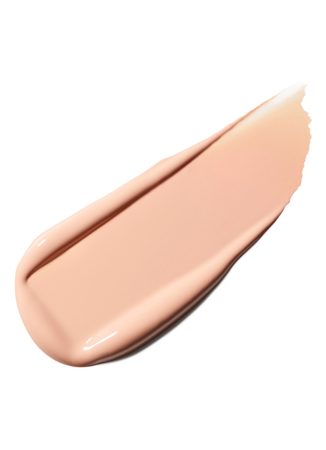 M·A·C Studio Radiance Skin Tint Stick - getinte foundation stick - voorkant 5 light 2