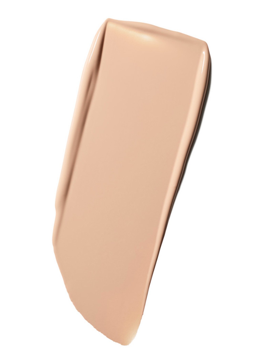 M·A·C Studio Radiance Skin Tint Stick - getinte foundation stick - voorkant 5 light 3