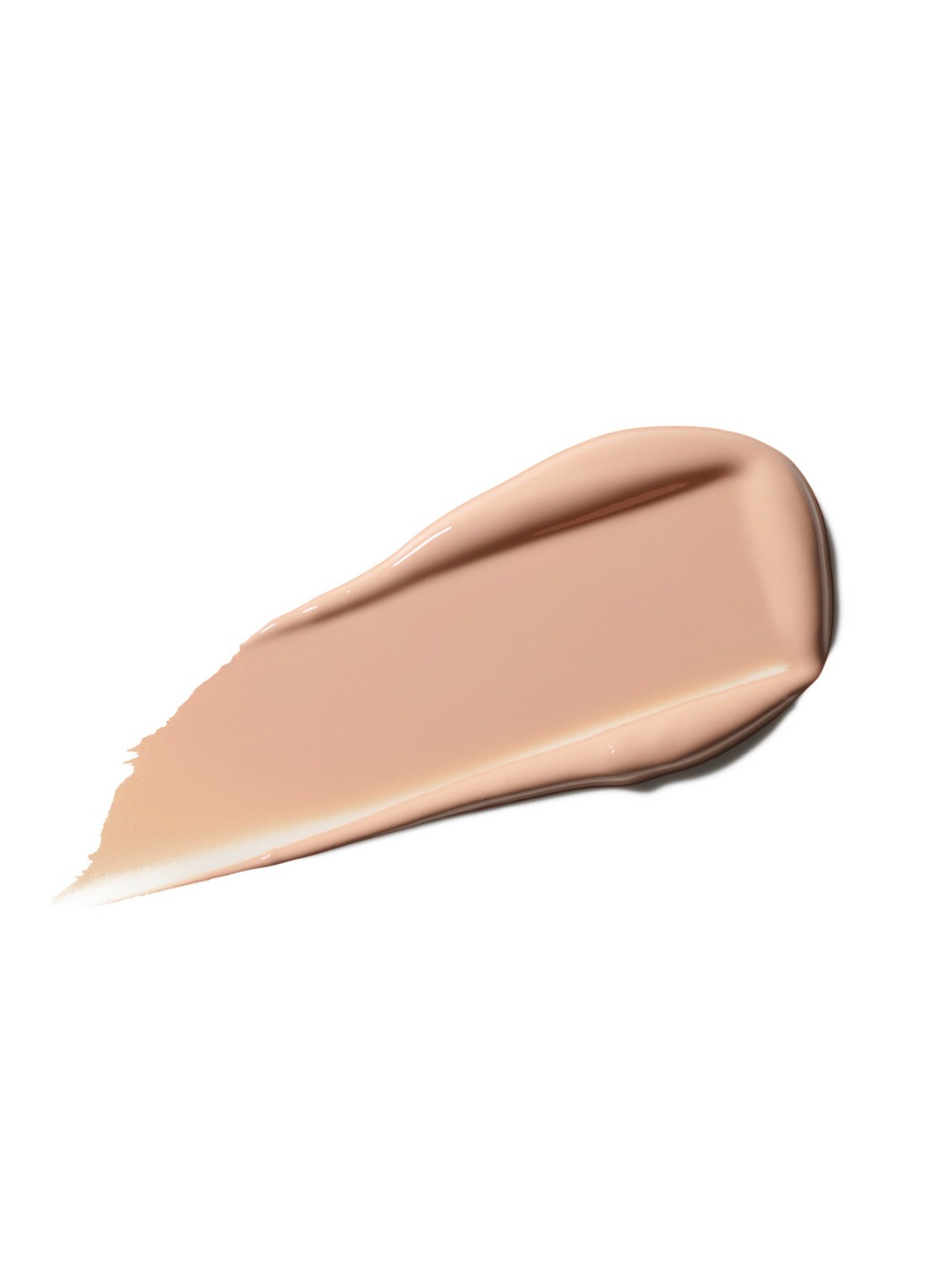 M·A·C Studio Radiance Skin Tint Stick - getinte foundation stick - voorkant 2 light medium 2