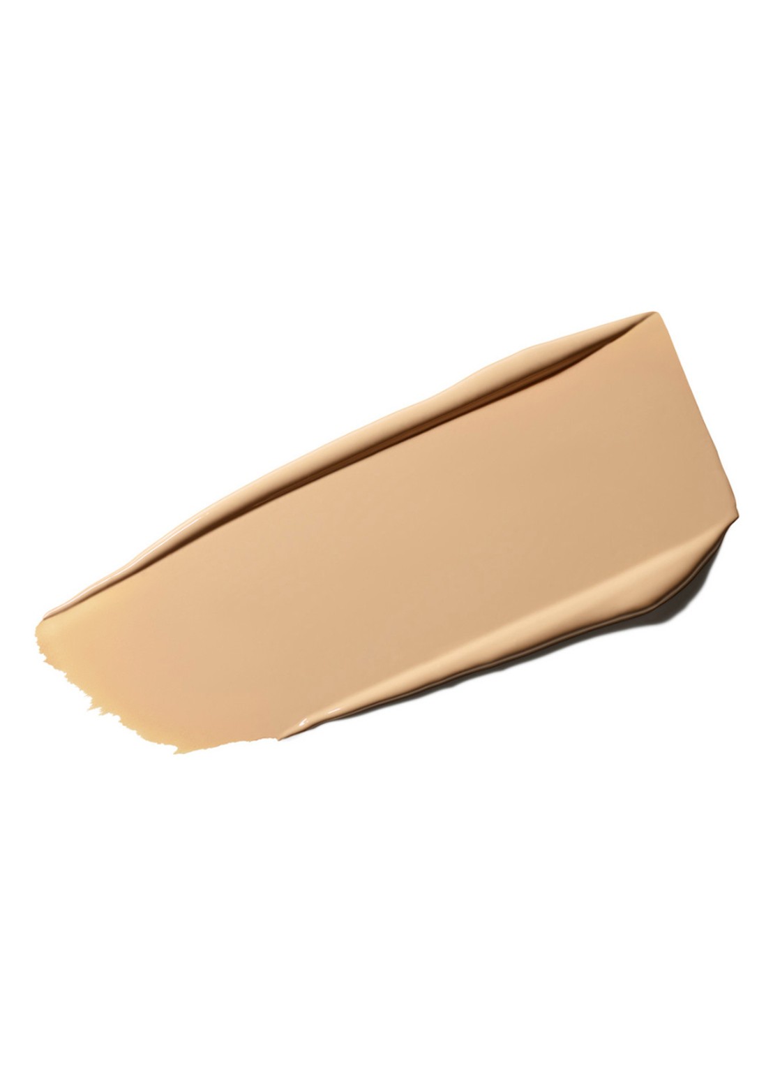 M·A·C Studio Radiance Skin Tint Stick - getinte foundation stick - voorkant 5 light medium 1