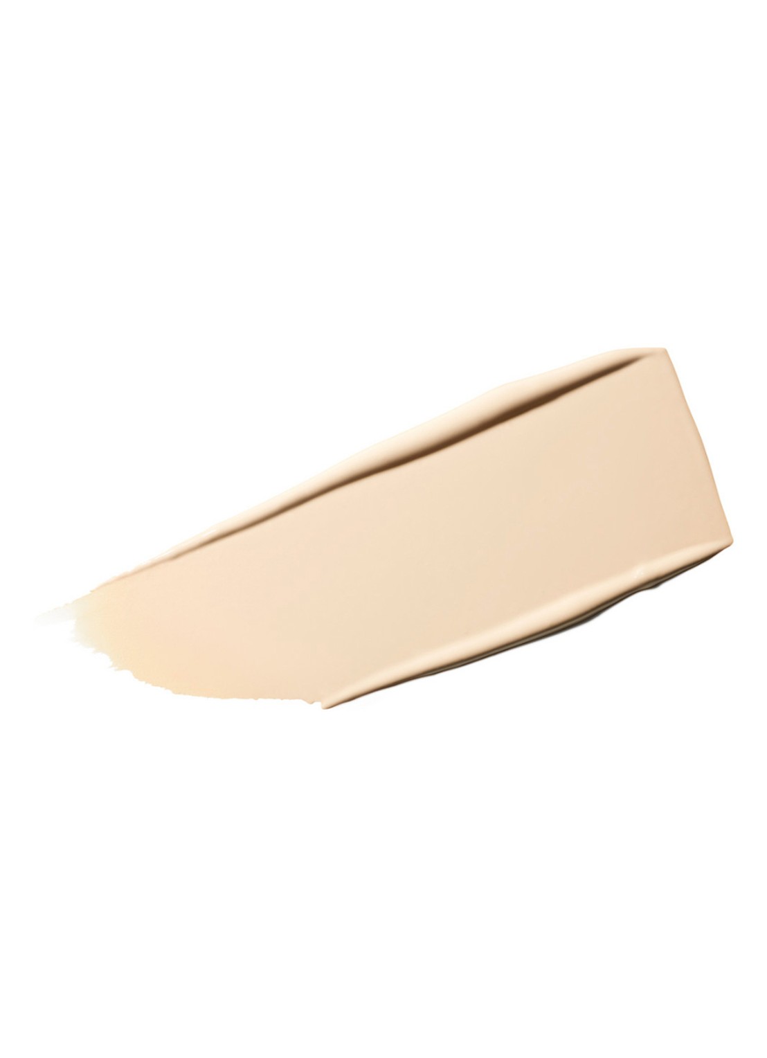 M·A·C Studio Radiance Skin Tint Stick - getinte foundation stick - voorkant 2 lightest 1