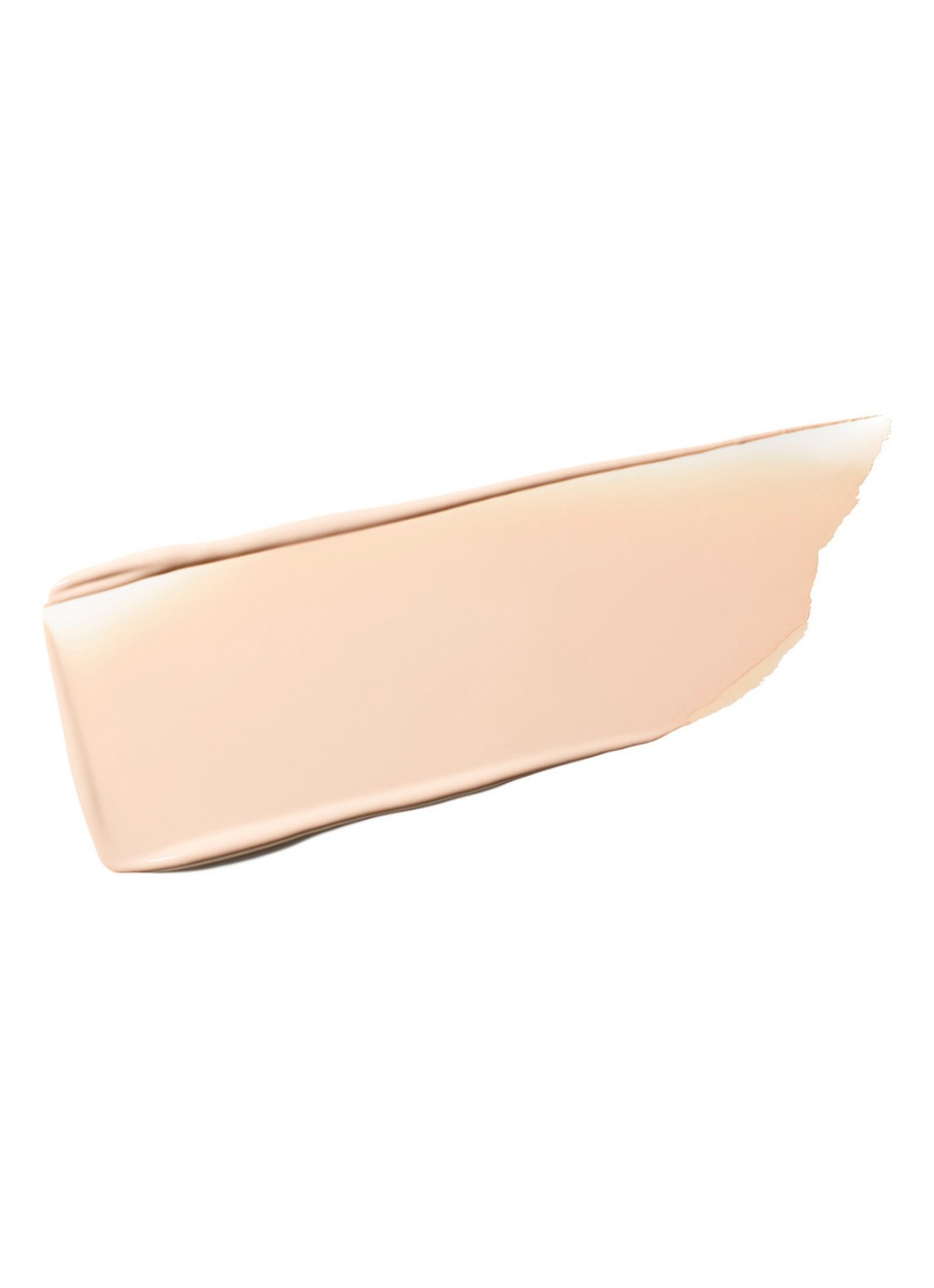 M·A·C Studio Radiance Skin Tint Stick - getinte foundation stick - voorkant 5 lightest 2