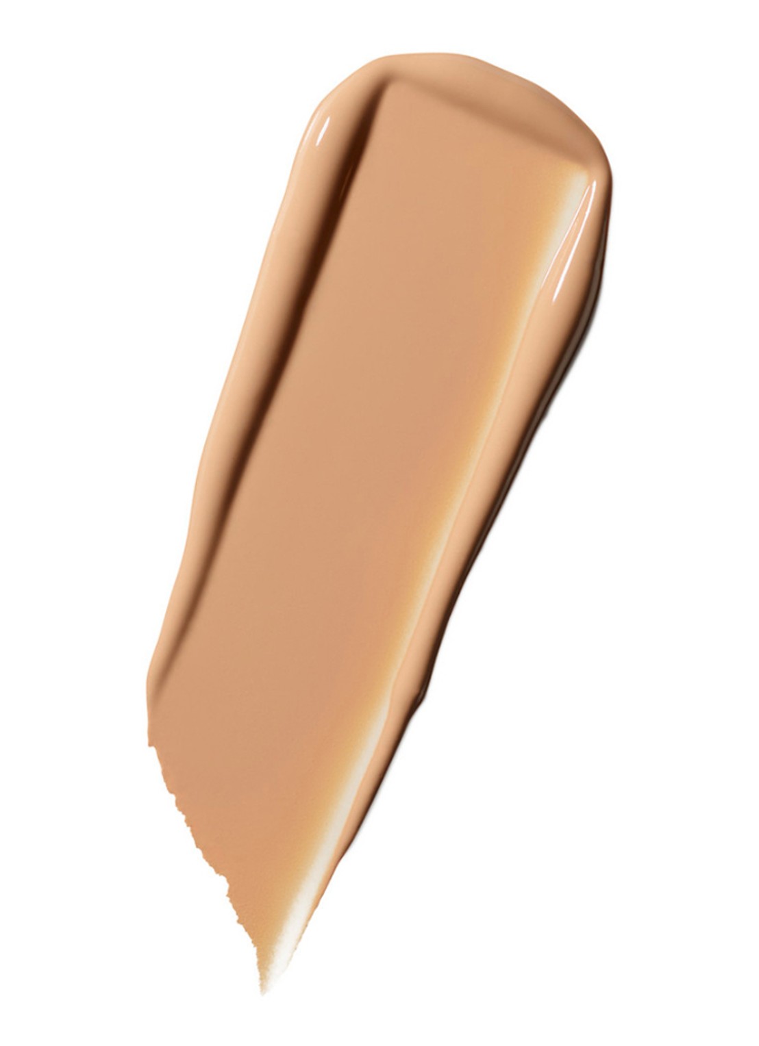 M·A·C Studio Radiance Skin Tint Stick - getinte foundation stick - voorkant 5 medium 1