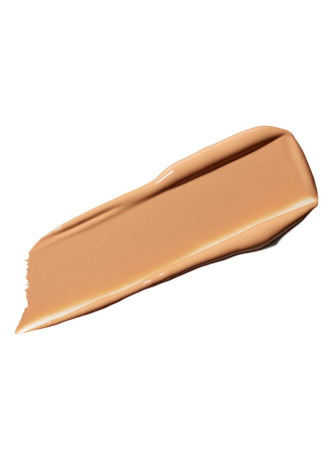 M·A·C Studio Radiance Skin Tint Stick - getinte foundation stick - voorkant 5 medium 2