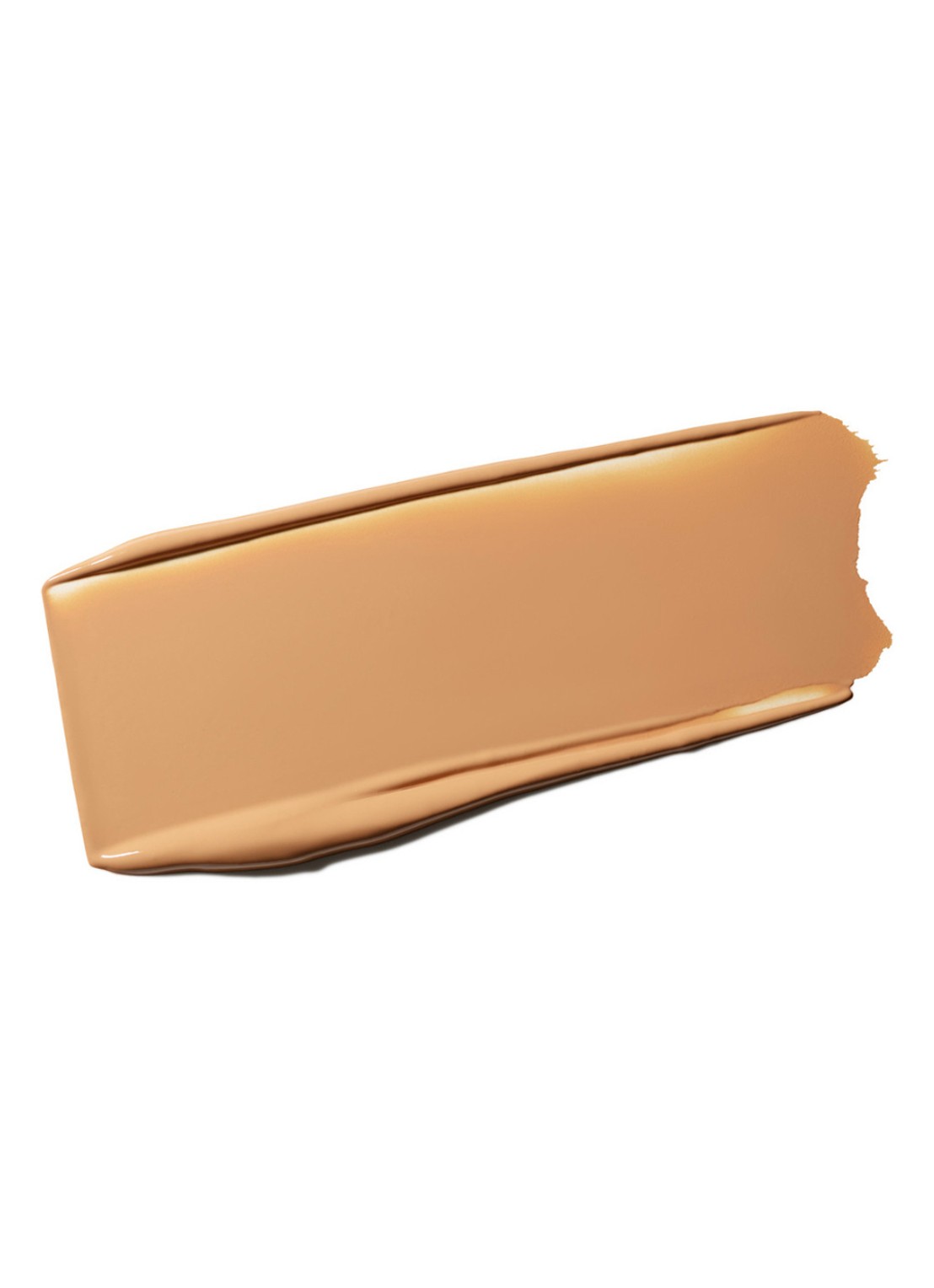 M·A·C Studio Radiance Skin Tint Stick - getinte foundation stick - voorkant 2 medium 3