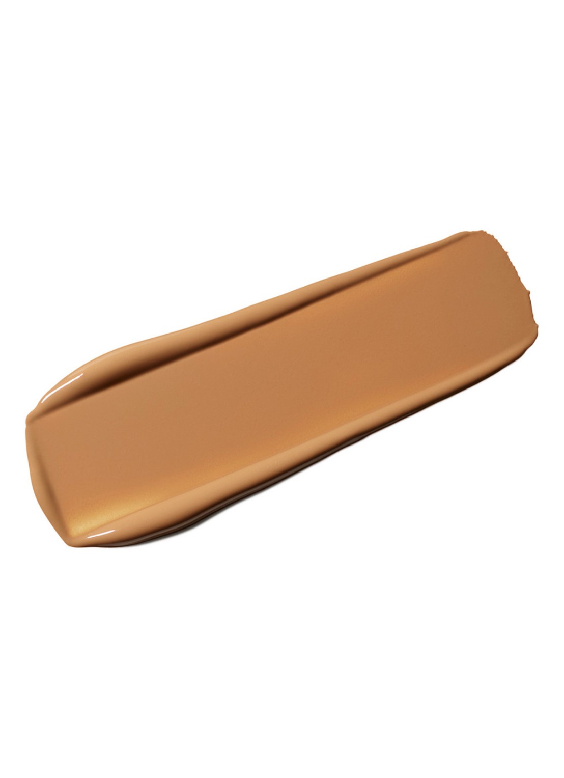 M·A·C Studio Radiance Skin Tint Stick - getinte foundation stick - voorkant 5 medium 4