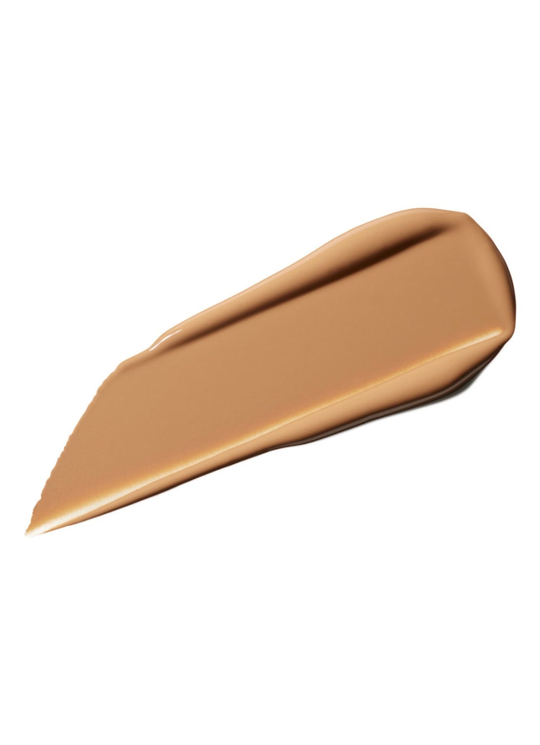 M·A·C Studio Radiance Skin Tint Stick - getinte foundation stick - voorkant 5 medium deep 1