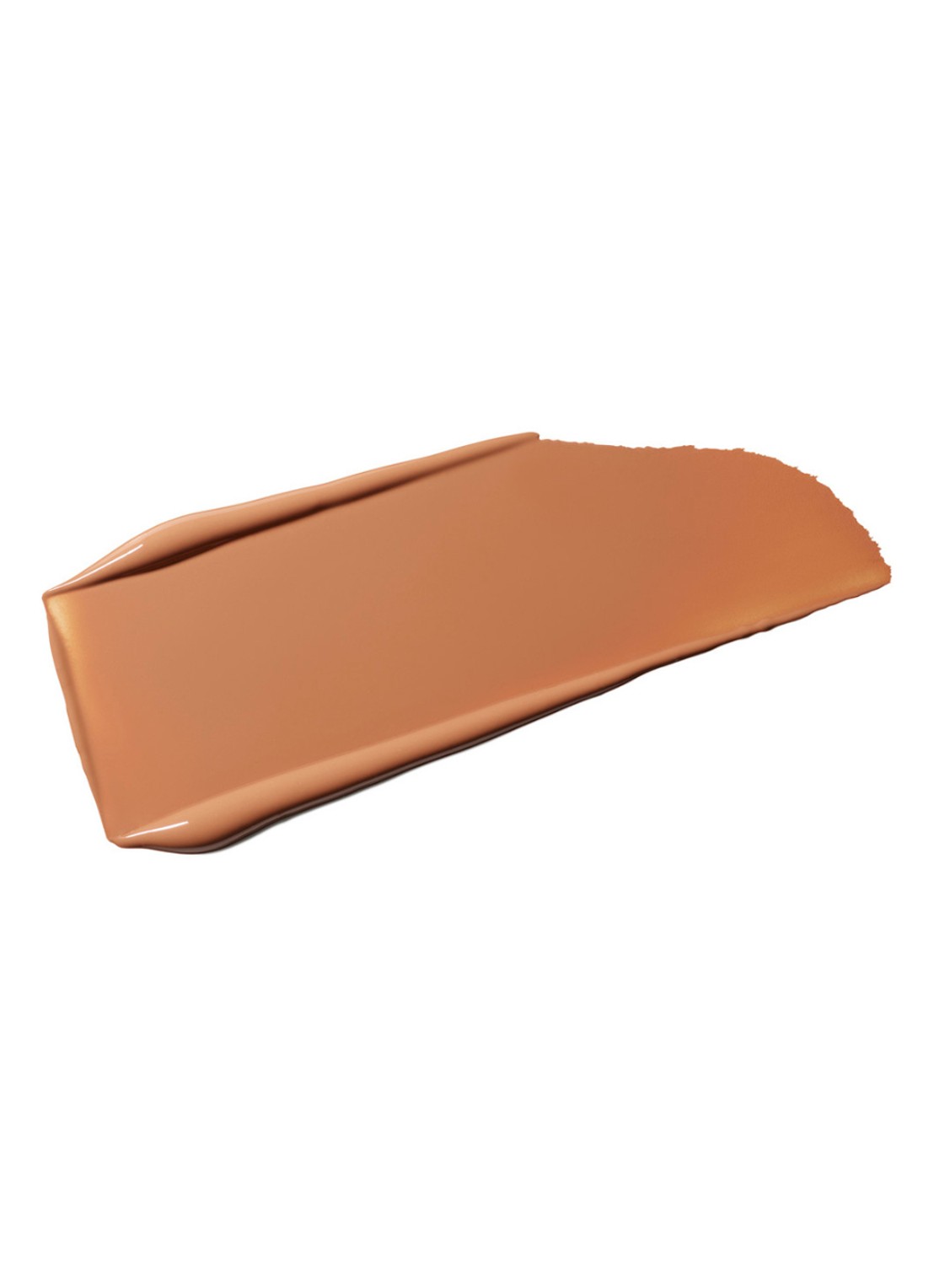 M·A·C Studio Radiance Skin Tint Stick - getinte foundation stick - voorkant 5 medium deep 2
