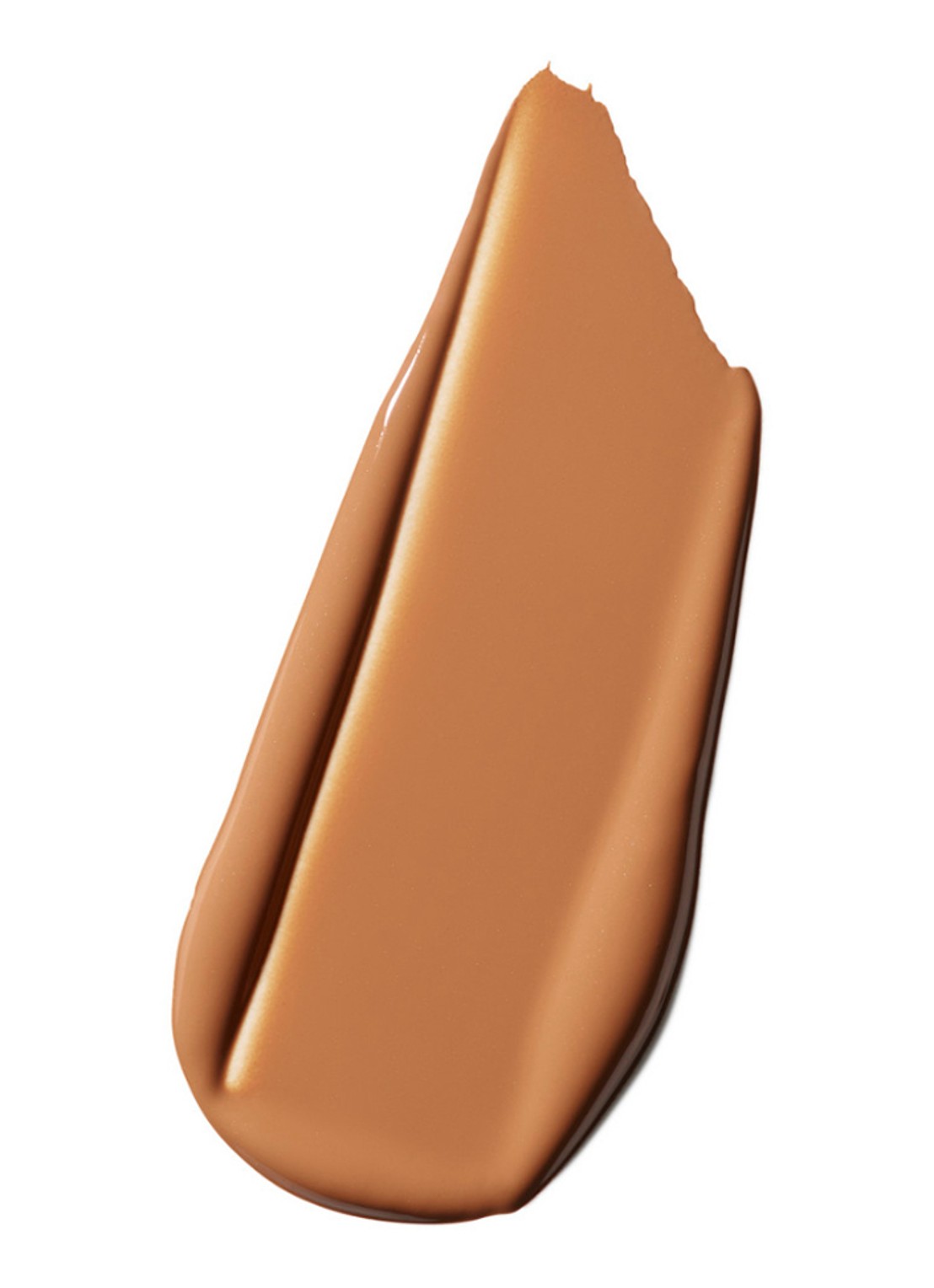 M·A·C Studio Radiance Skin Tint Stick - getinte foundation stick - voorkant 5 medium deep 3