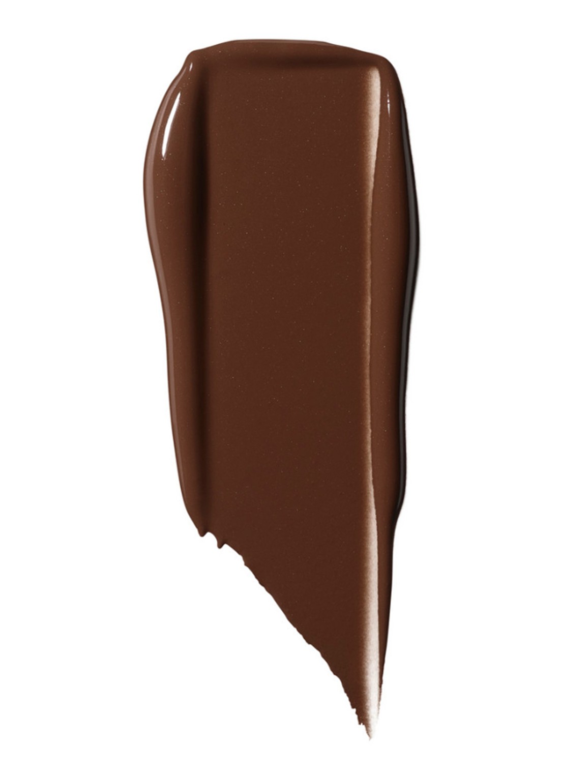 M·A·C Studio Radiance Skin Tint Stick - getinte foundation stick - voorkant 5 rich 1