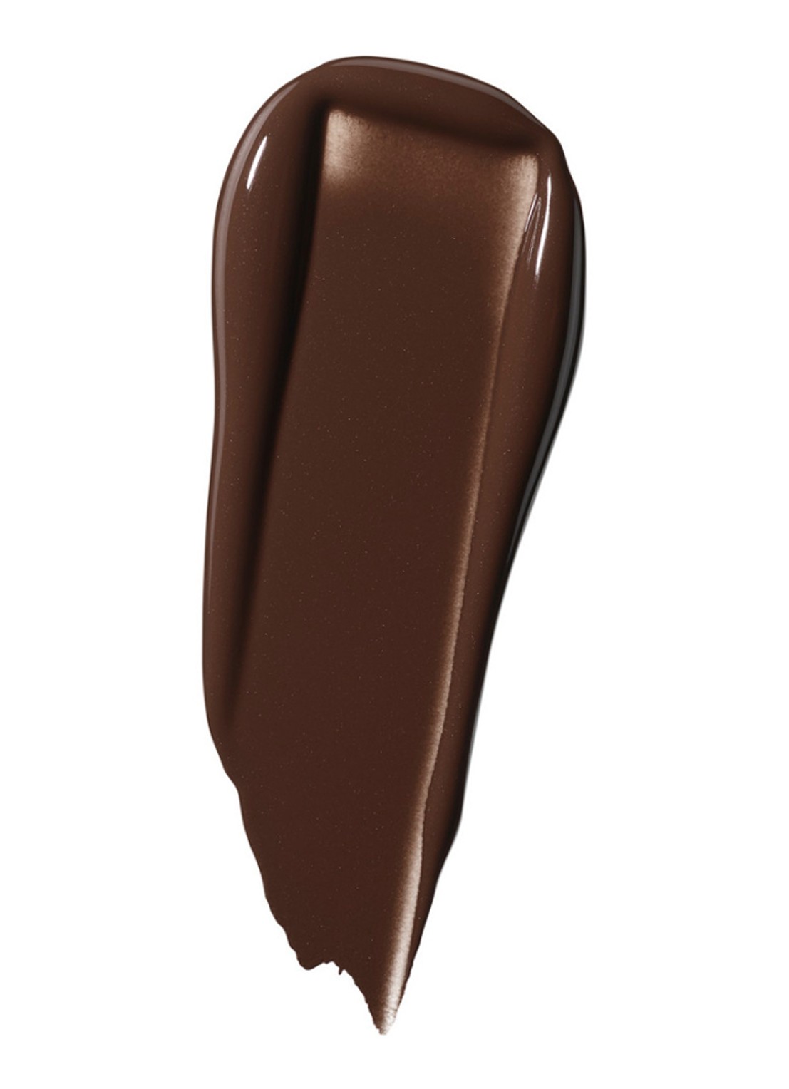 M·A·C Studio Radiance Skin Tint Stick - getinte foundation stick - voorkant 2 rich 2