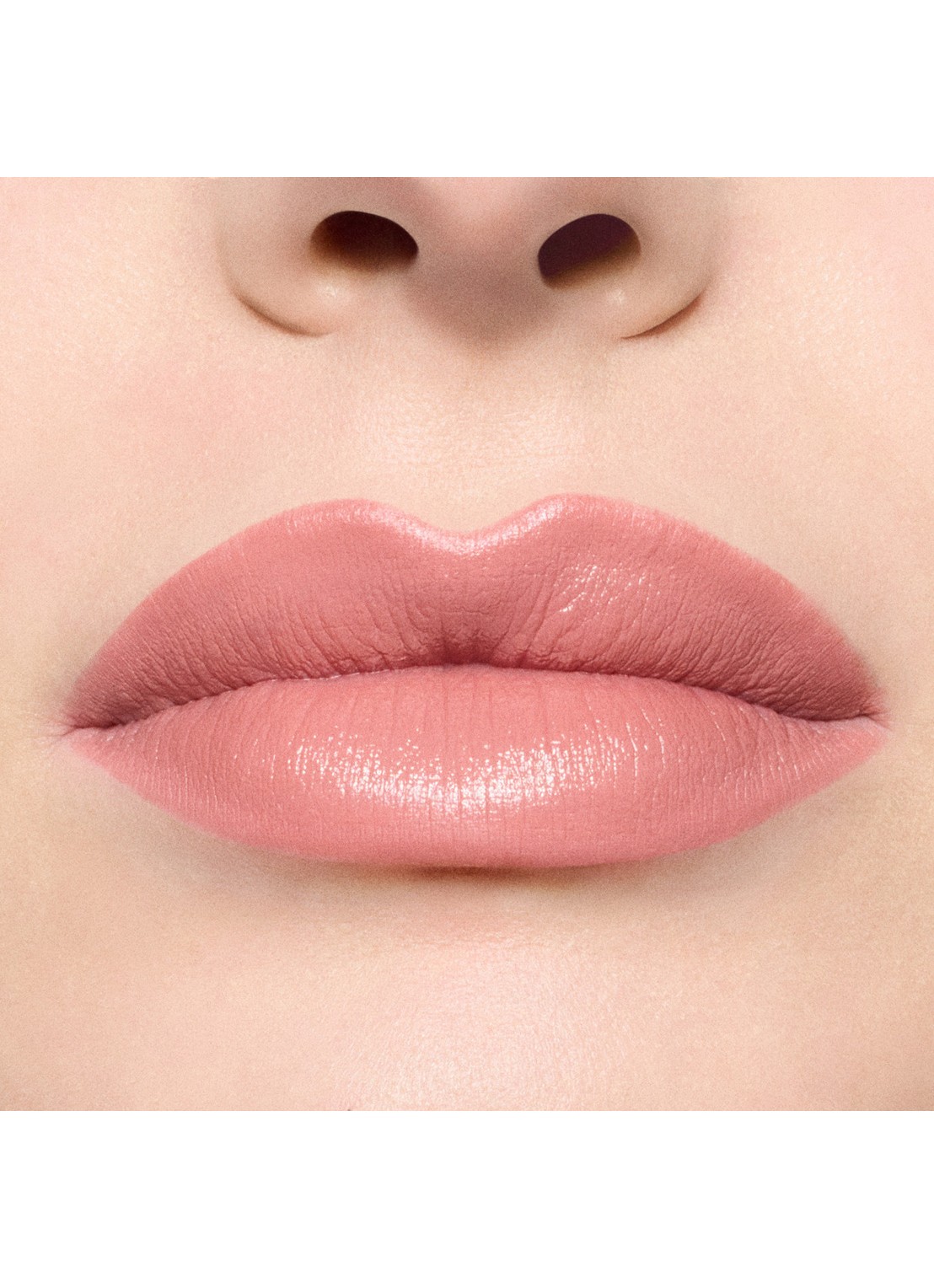 M·A·C Teddy Love Lip Combo - Limited Edition make-up set - detail 5 undefined