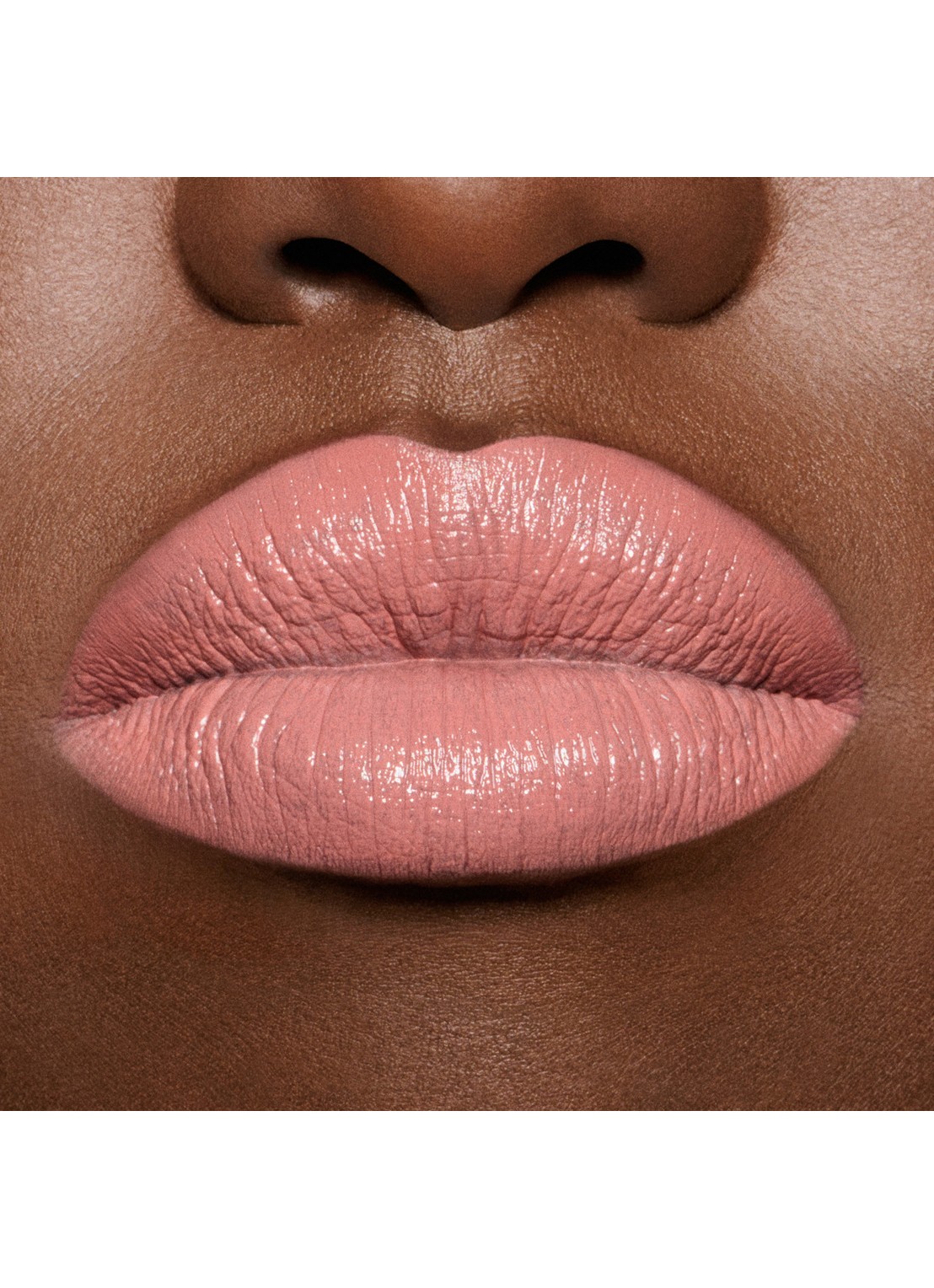 M·A·C Teddy Love Lip Combo - Limited Edition make-up set - detail 6 undefined