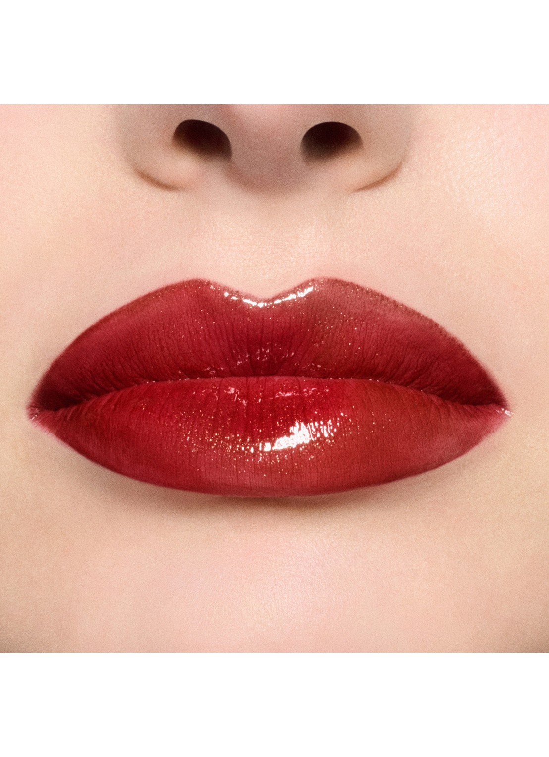 M·A·C Viva Glam Lip Duo - Limited Edition make-up set - detail 2 undefined
