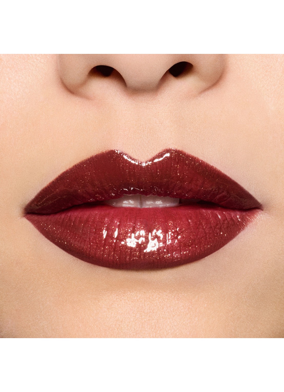 M·A·C Viva Glam Lip Duo - Limited Edition make-up set - detail 3 undefined