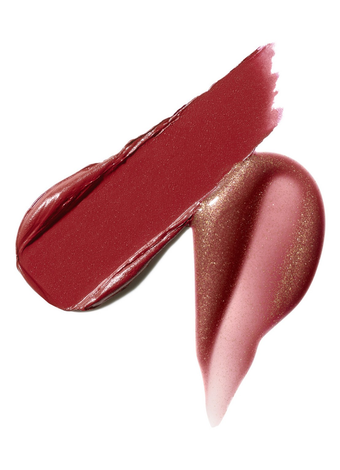M·A·C Viva Glam Lip Duo - Limited Edition make-up set - voorkant 5 undefined