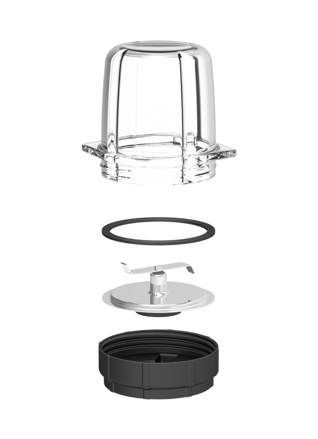 Magimix Power molen voor blender 2 liter - detail 2 undefined