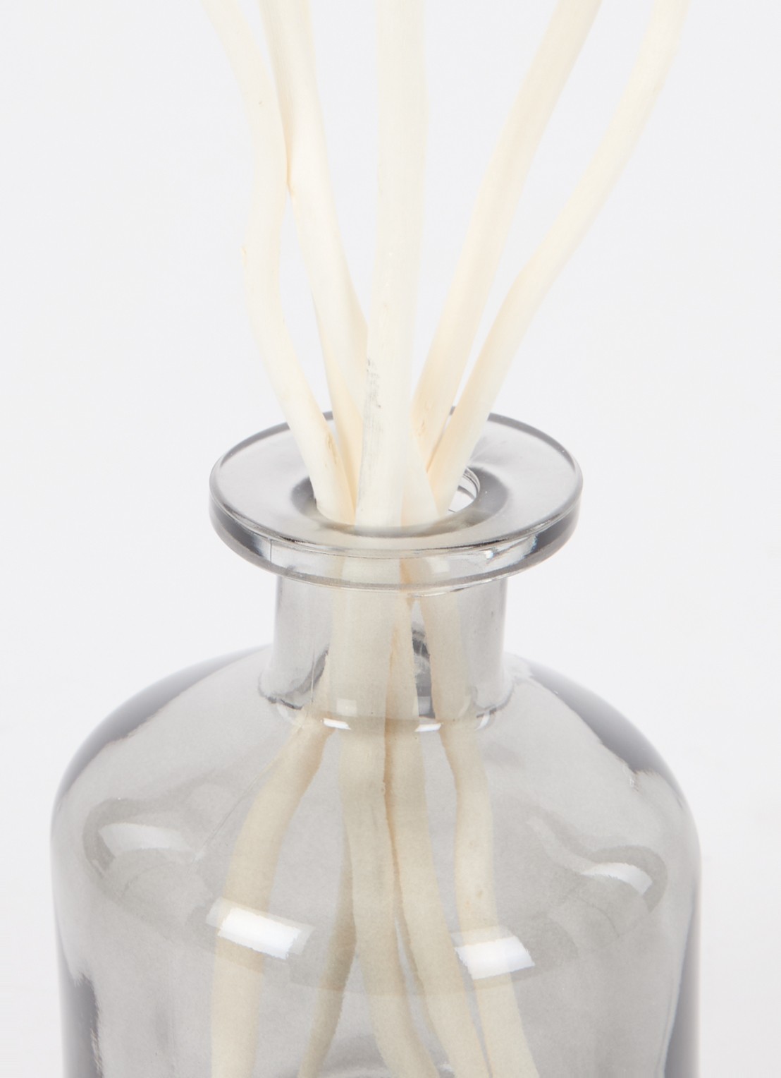 Maison Berger Aroma relax geurstokjes 180 ml - voorkant 2 transparant