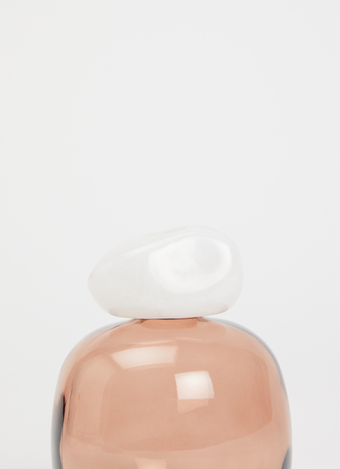 Maison Berger Lady Flower geurstokjes giftset 180 ml - voorkant 2 roze