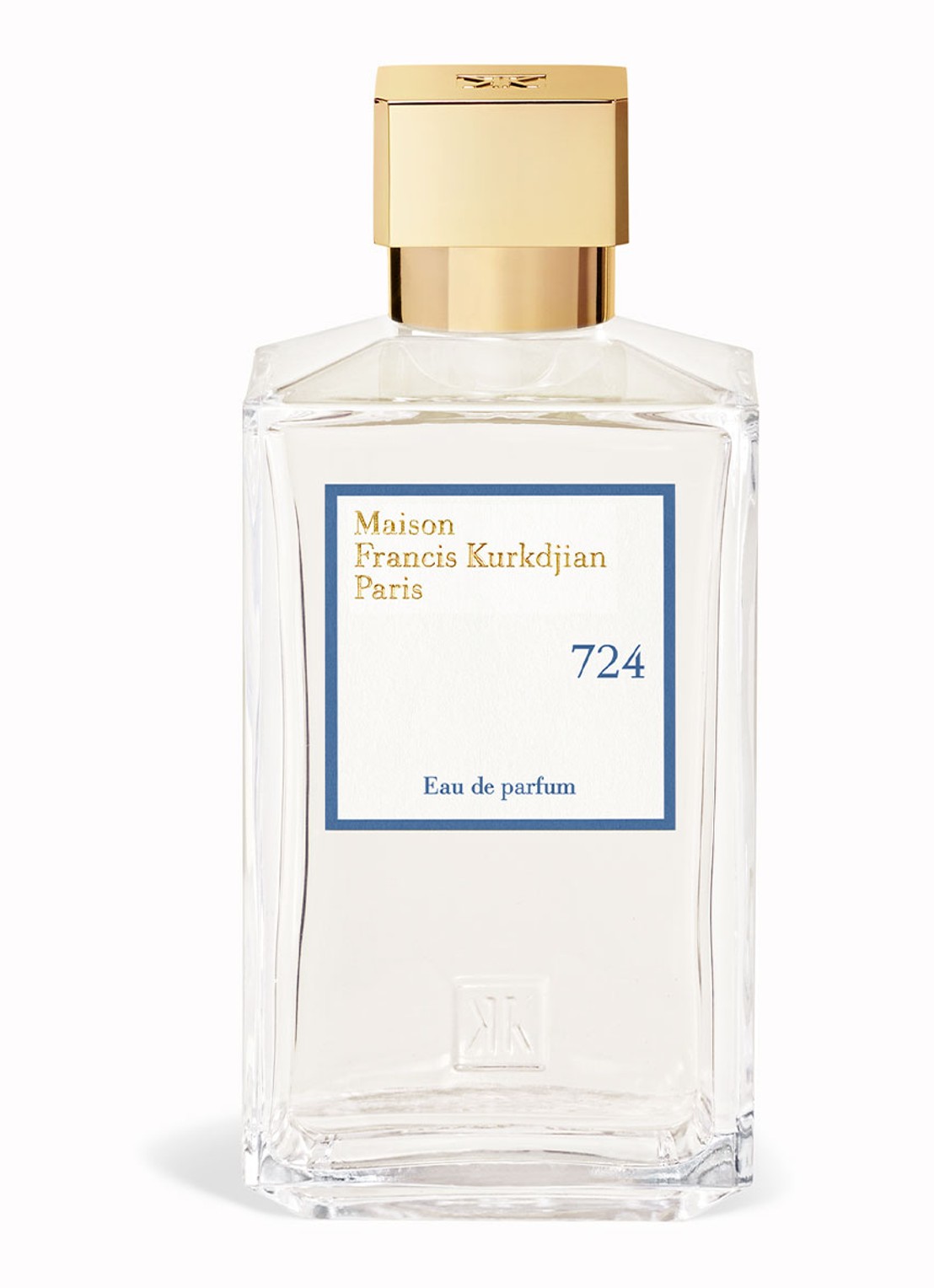 Maison Francis Kurkdjian 724 Eau de Parfum - detail 5 undefined
