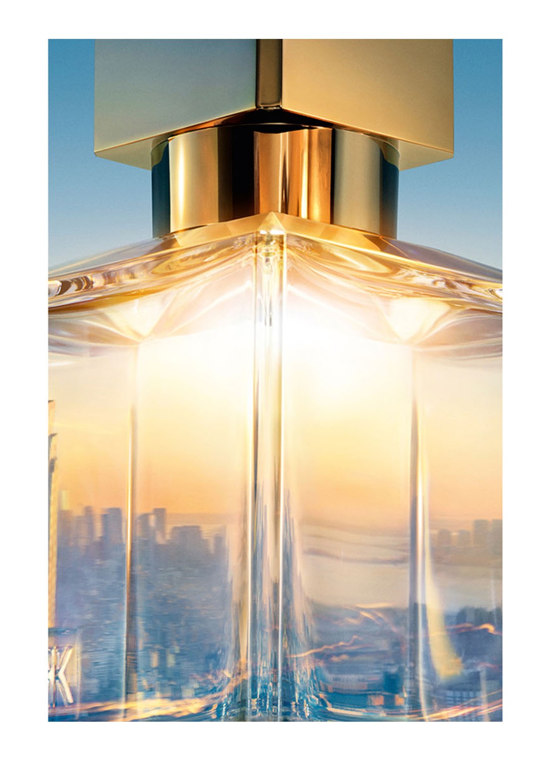 Maison Francis Kurkdjian 724 Eau de Parfum - detail 4 undefined