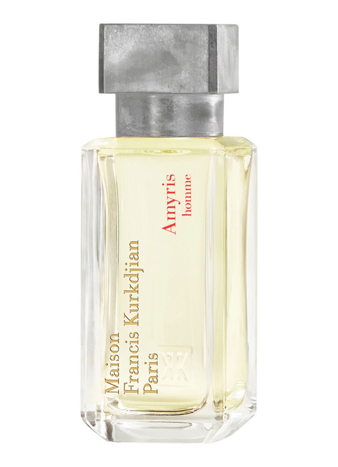 Maison Francis Kurkdjian Amyris Homme Eau de Toilette - detail 6 undefined