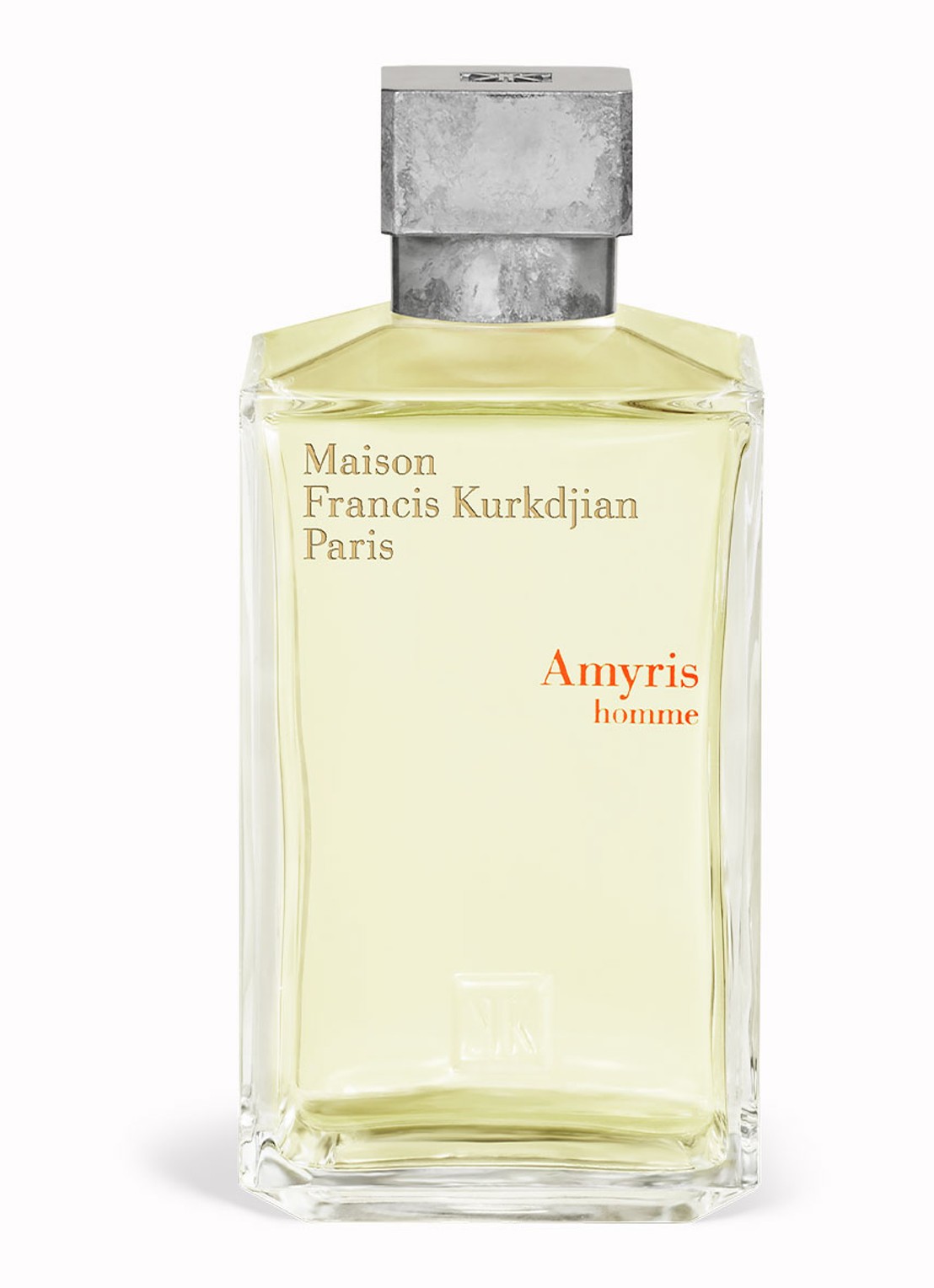 Maison Francis Kurkdjian Amyris Homme Eau de Toilette - detail 7 undefined