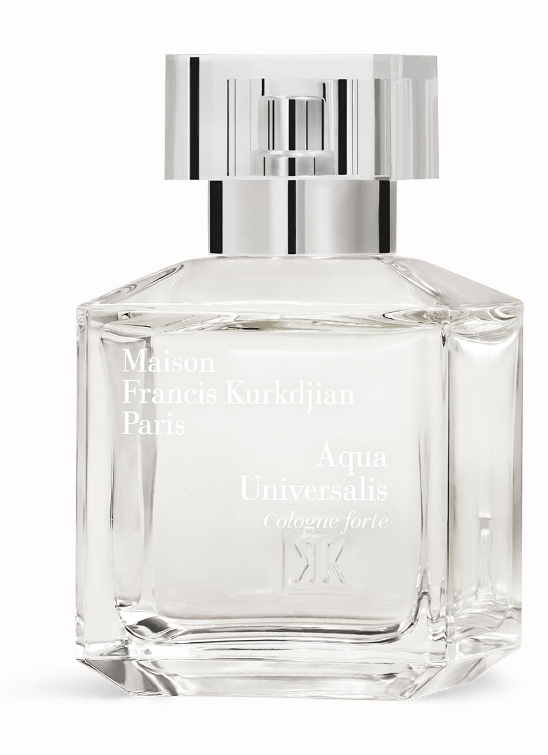 Maison Francis Kurkdjian Aqua Universalis Cologne Forte - detail 3 undefined