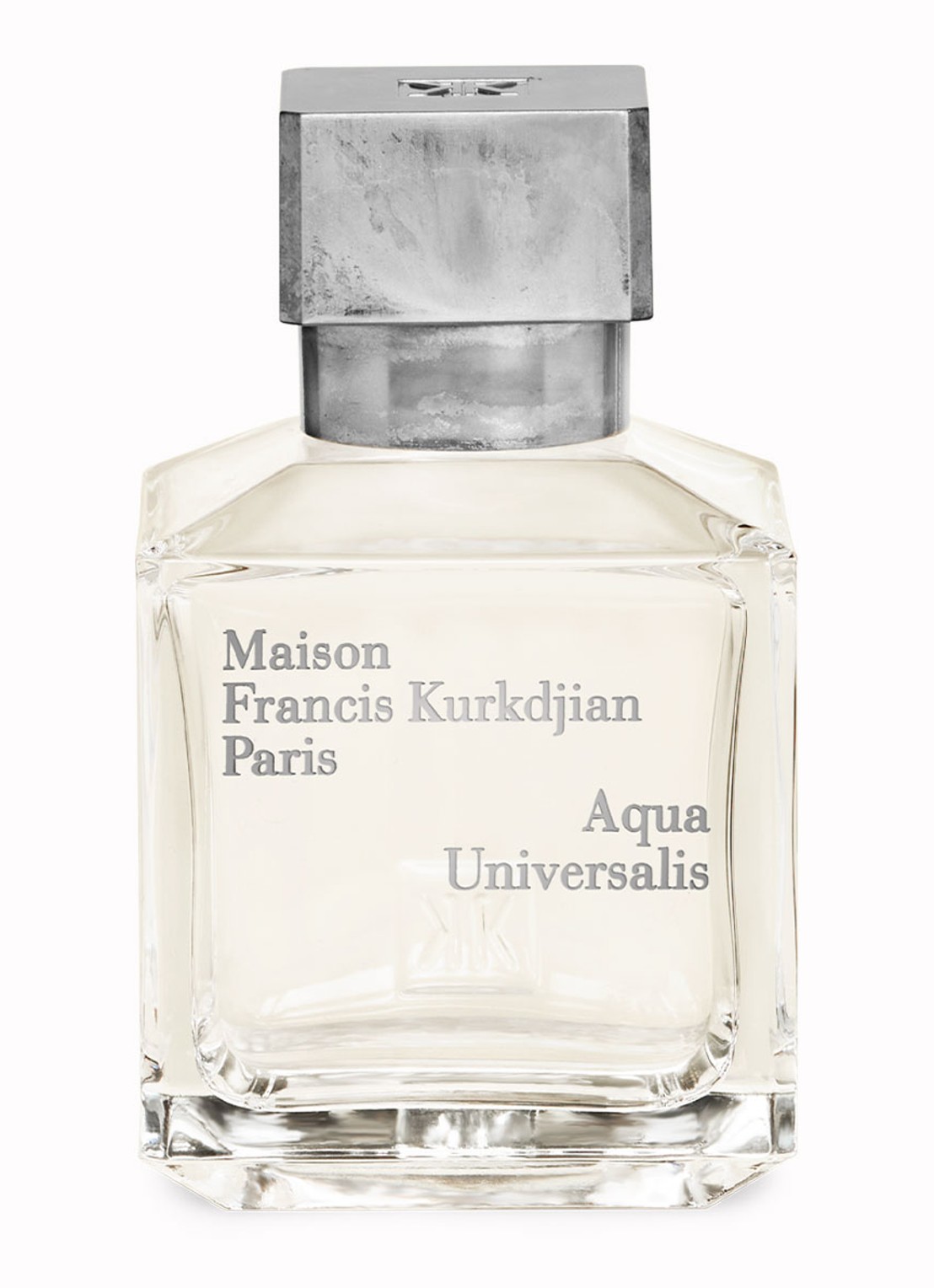 Maison Francis Kurkdjian Aqua Universalis Eau de Toilette - detail 5 undefined