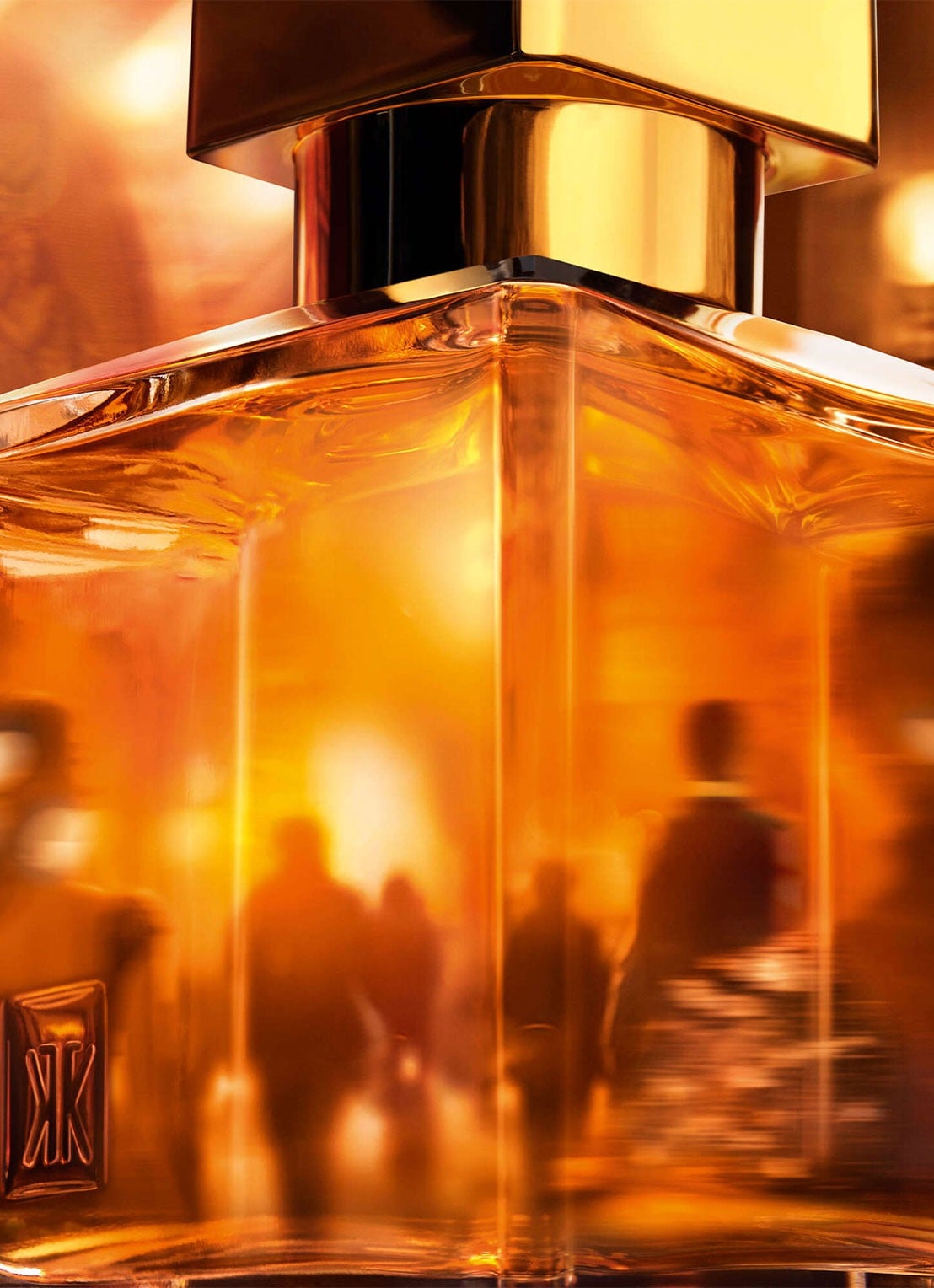 Maison Francis Kurkdjian Grand Soir Eau De Parfum - detail 2 undefined