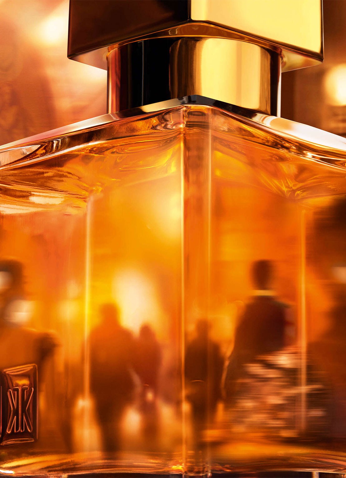 Maison Francis Kurkdjian Grand Soir Eau de Parfum - detail 3 undefined