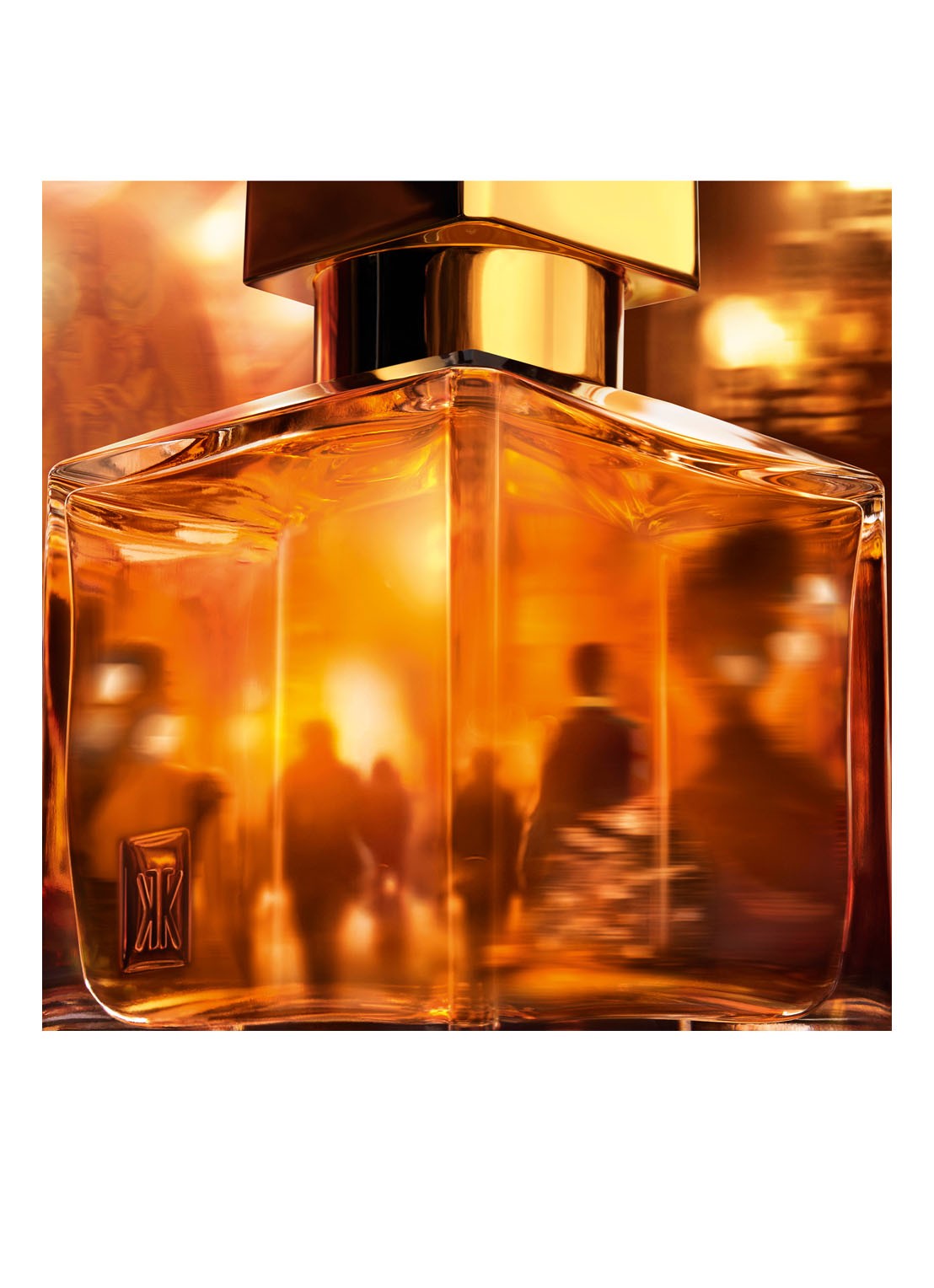 Maison Francis Kurkdjian Grand Soir Eau de Parfum - detail 4 undefined