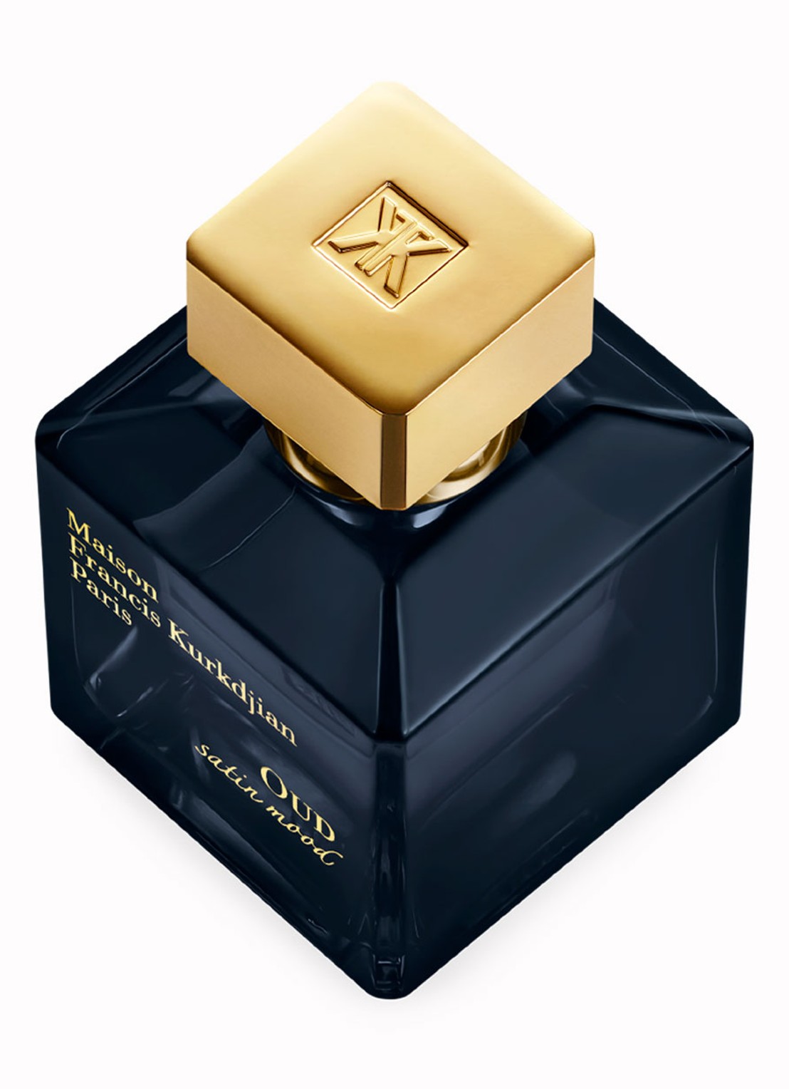 Maison Francis Kurkdjian Oud Satin Mood Eau de Parfum - detail 7 undefined