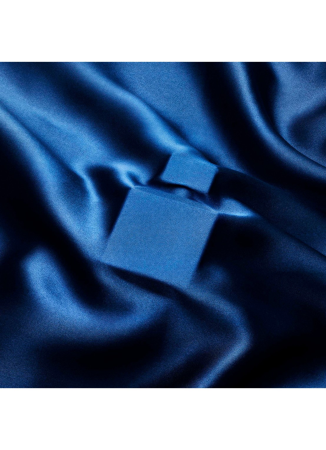 Maison Francis Kurkdjian Oud Satin Mood Extrait de Parfum - detail 4 undefined